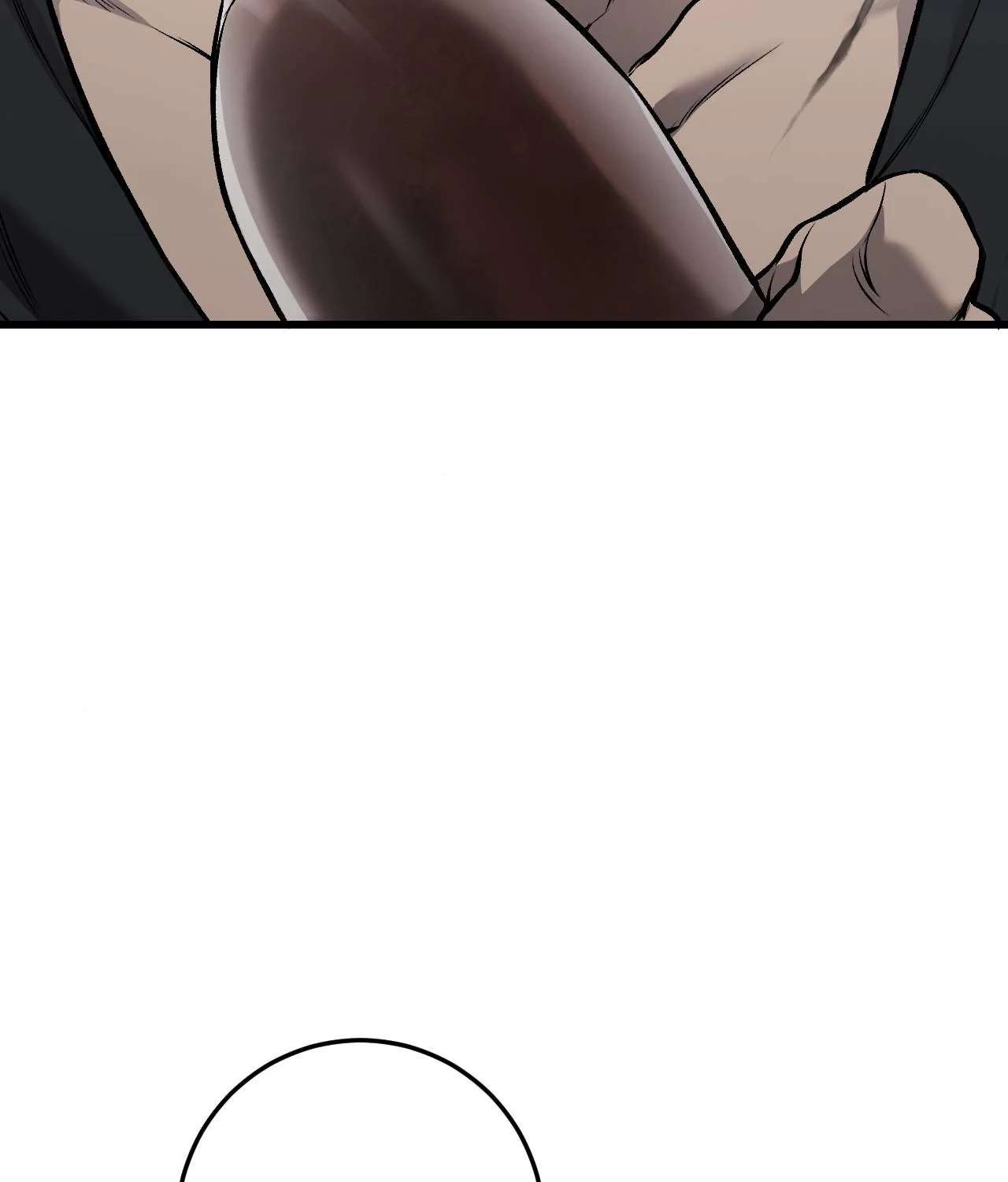 My Personal Caddie Chapter 10 page 116 - 