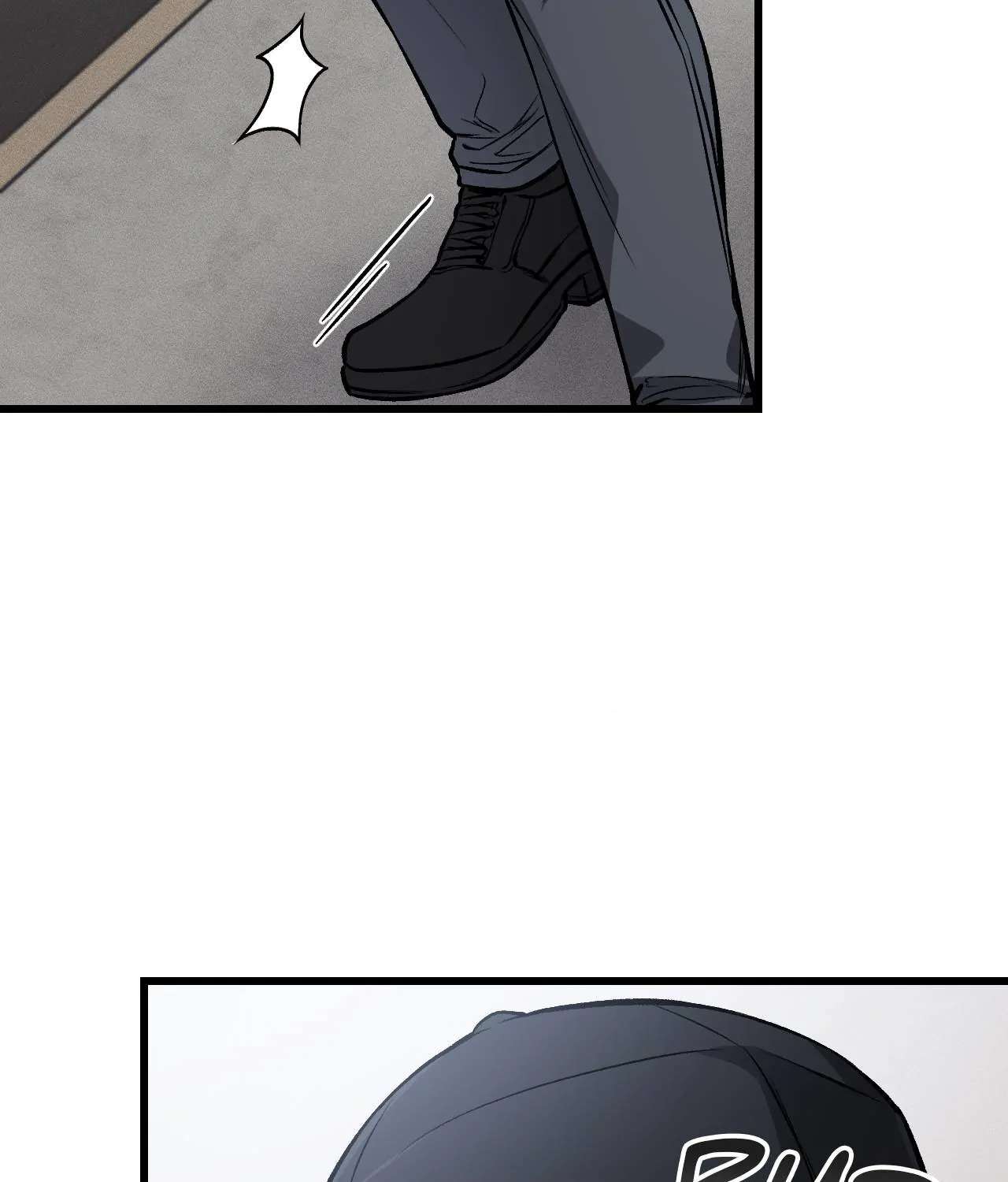 My Personal Caddie Chapter 10 page 14 - 