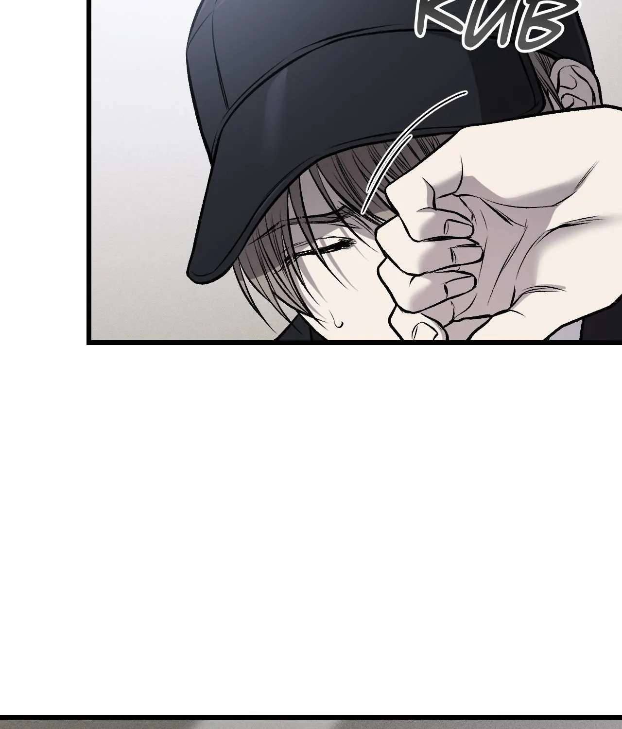 My Personal Caddie Chapter 10 page 15 - 
