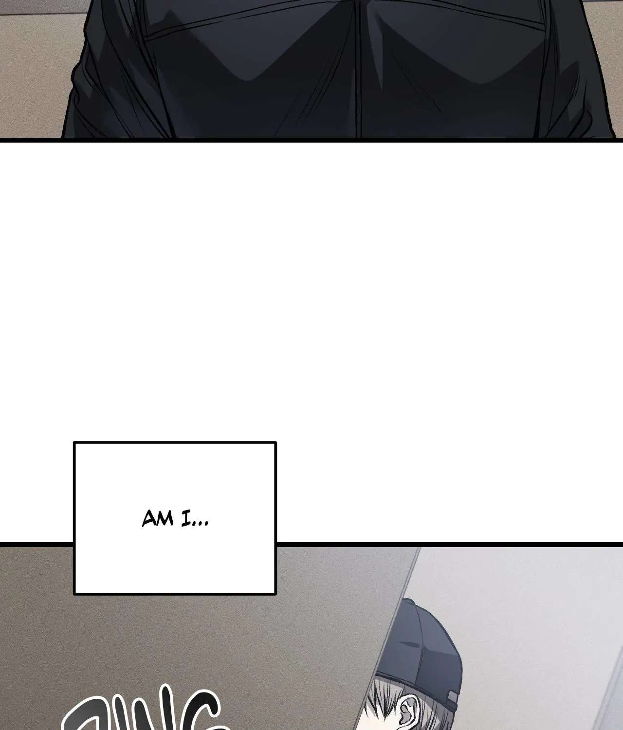 My Personal Caddie Chapter 10 page 17 - 