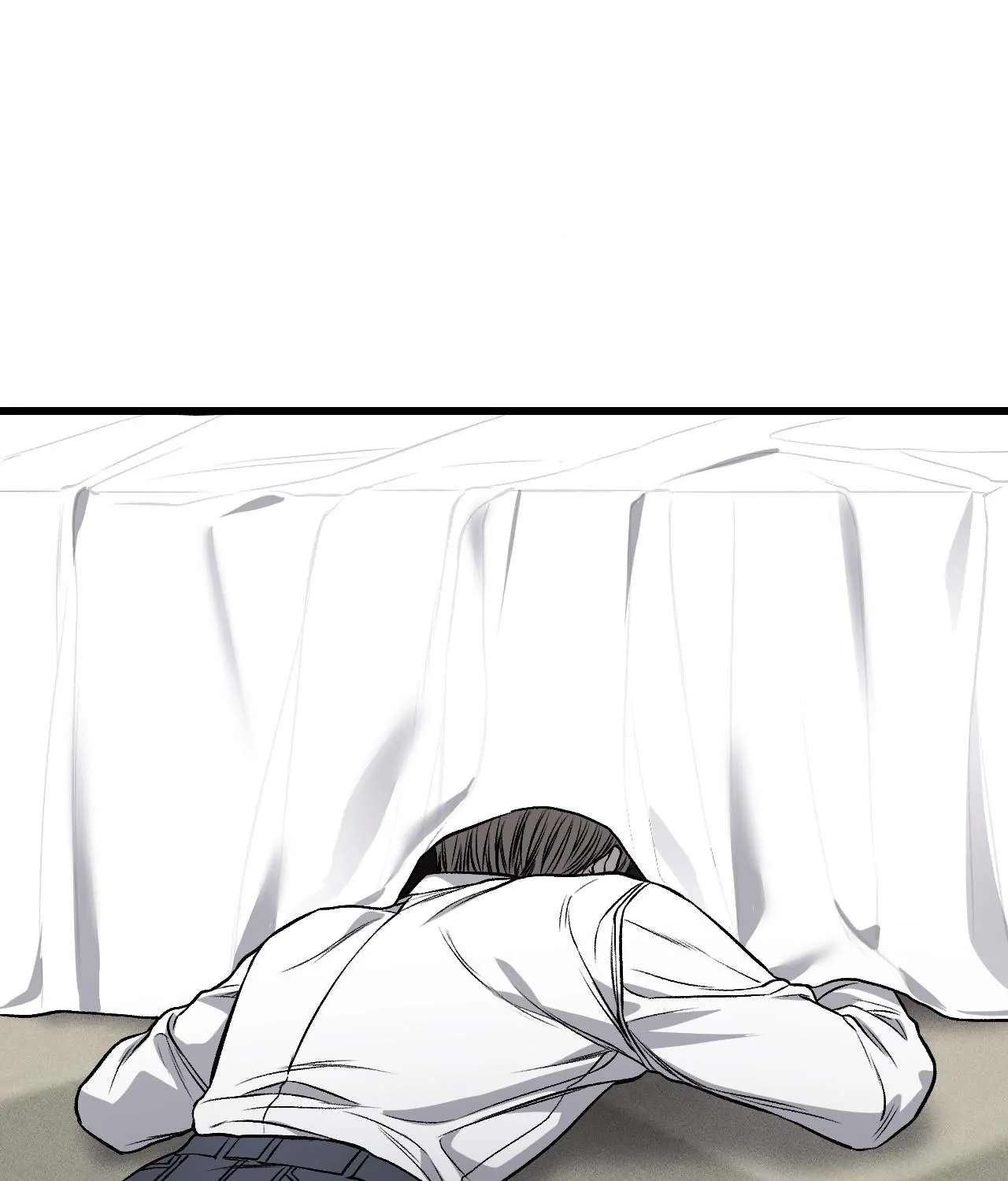 My Personal Caddie Chapter 10 page 22 - 