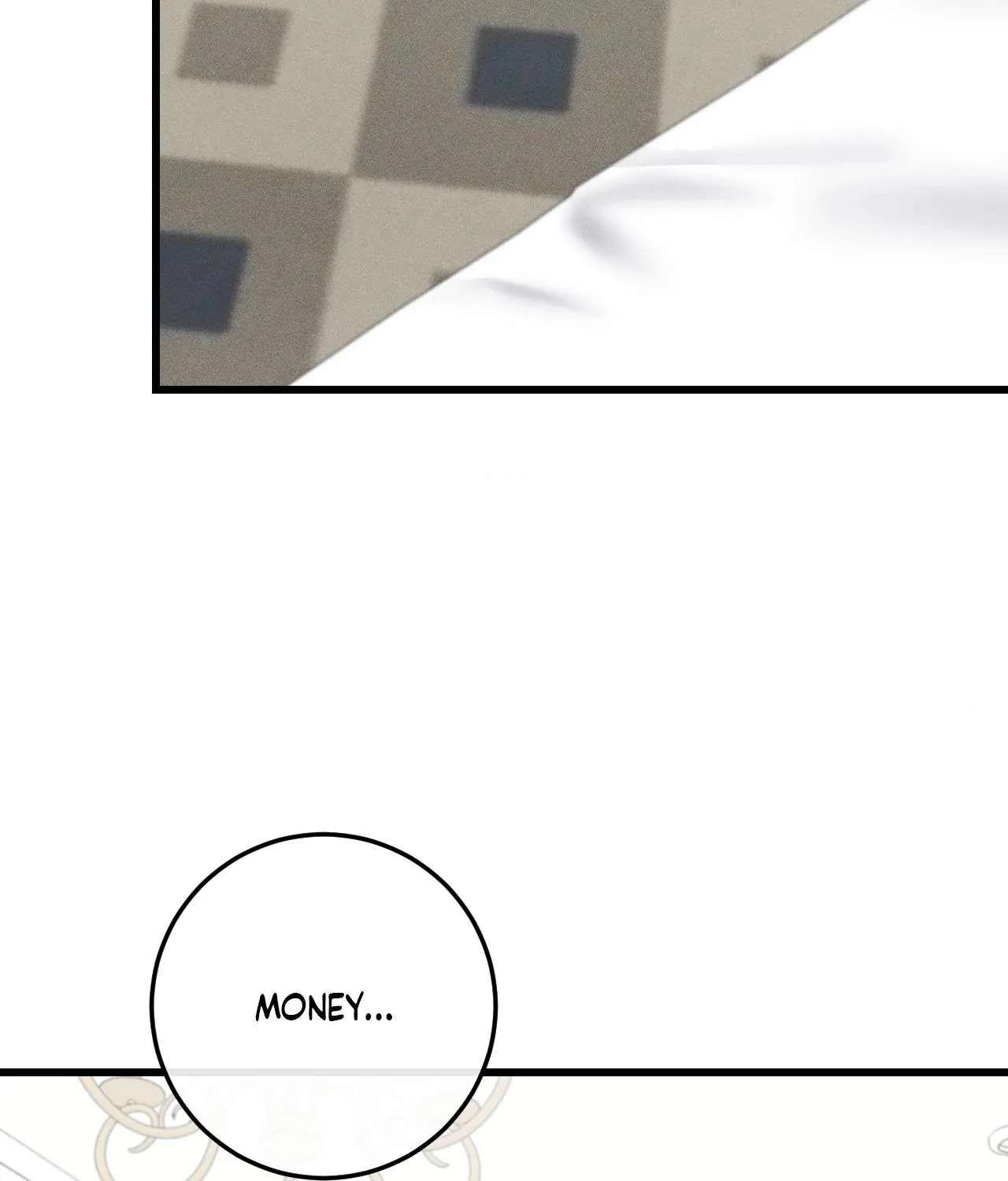 My Personal Caddie Chapter 10 page 27 - 