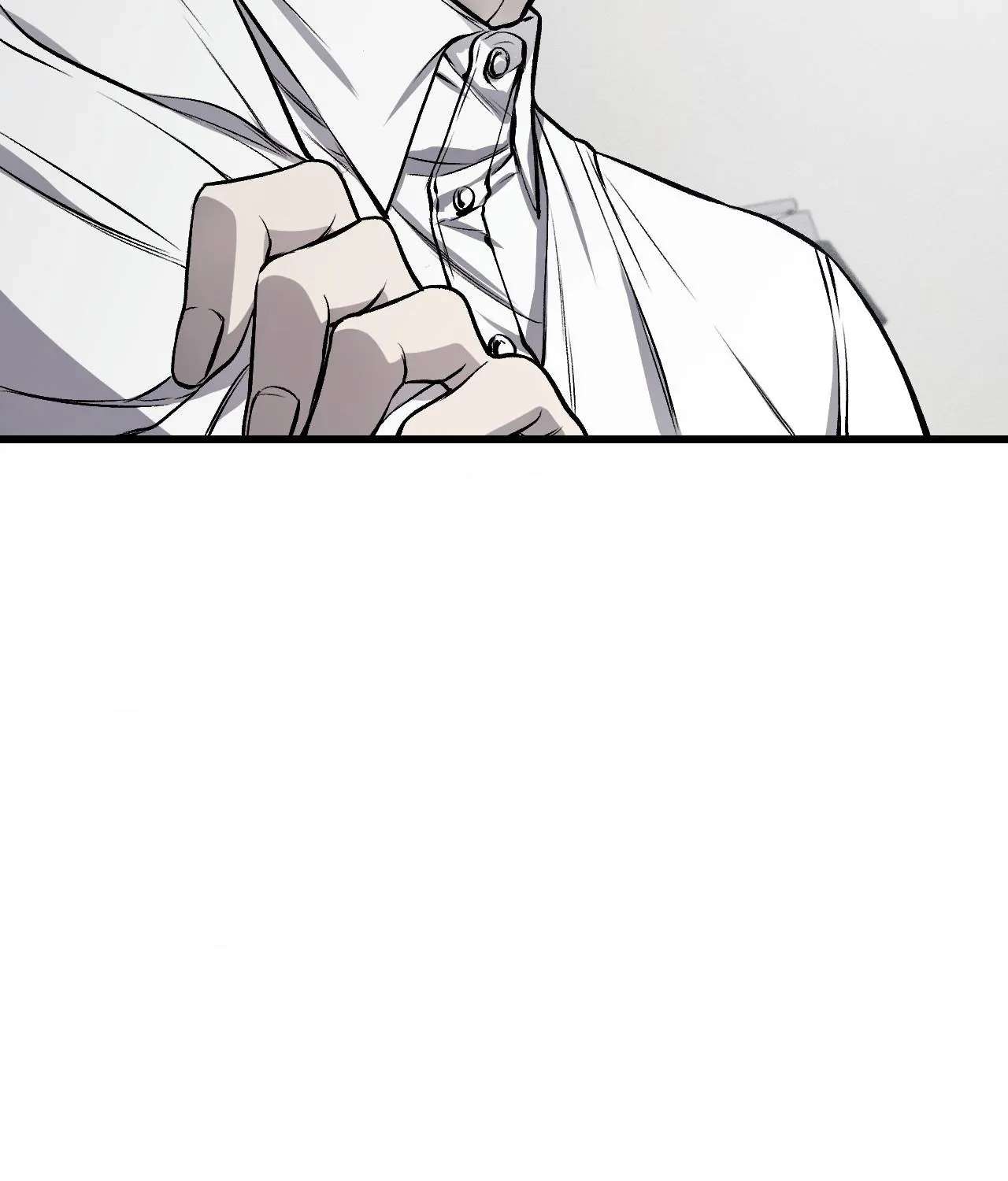 My Personal Caddie Chapter 10 page 30 - 