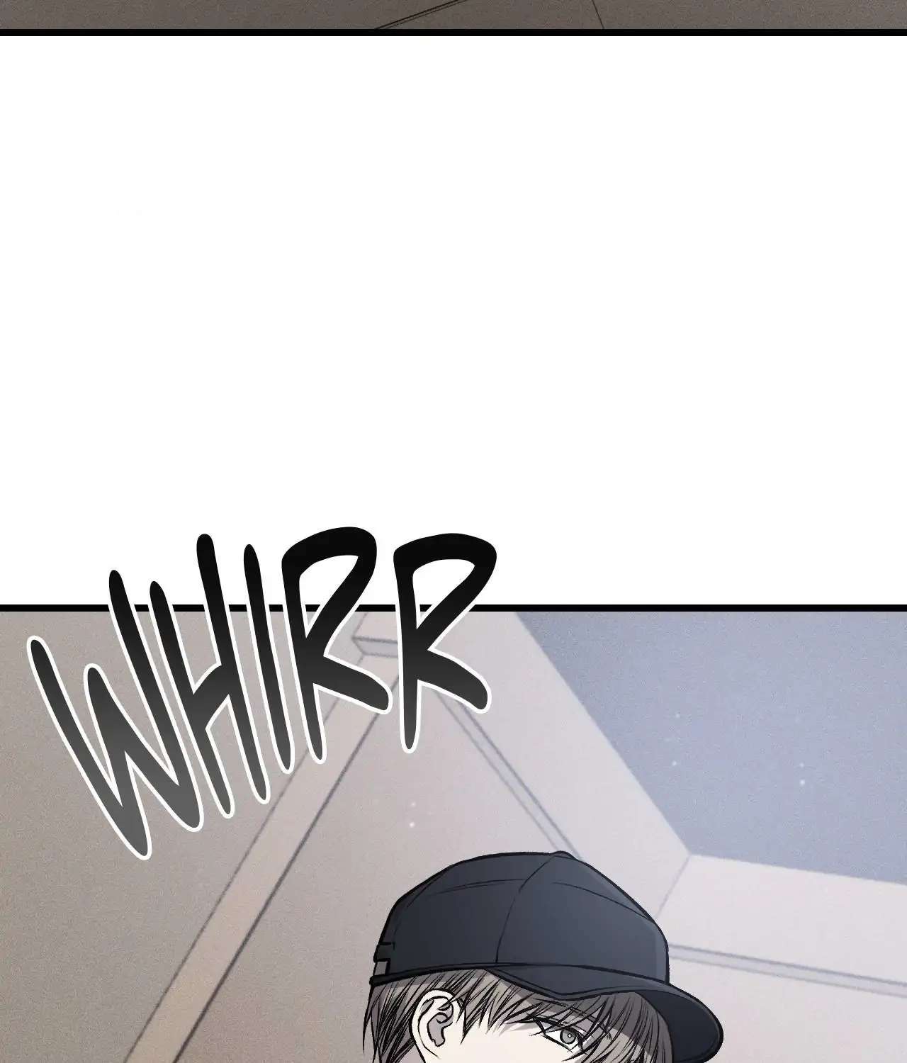 My Personal Caddie Chapter 10 page 4 - 