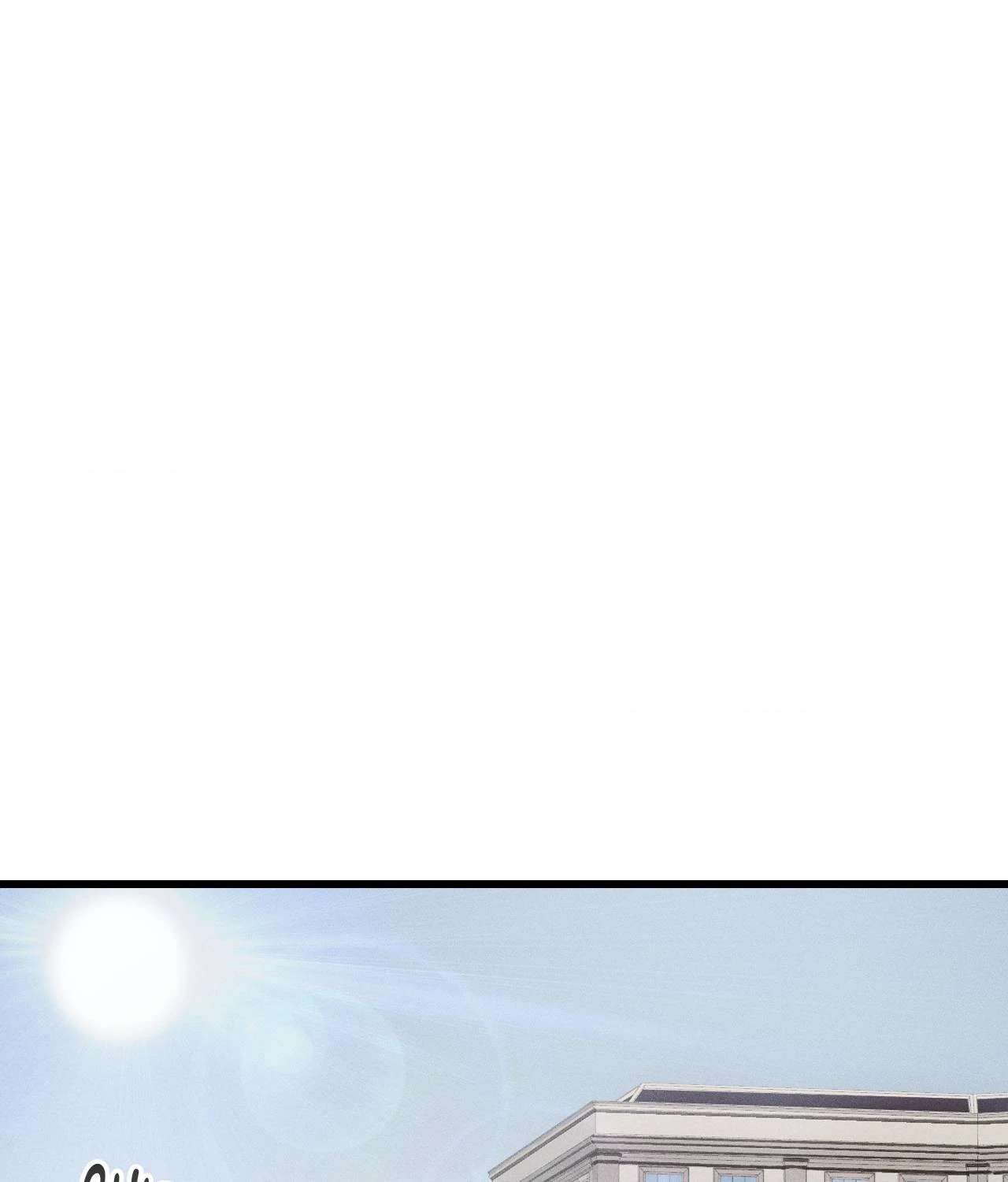 My Personal Caddie Chapter 10 page 32 - 