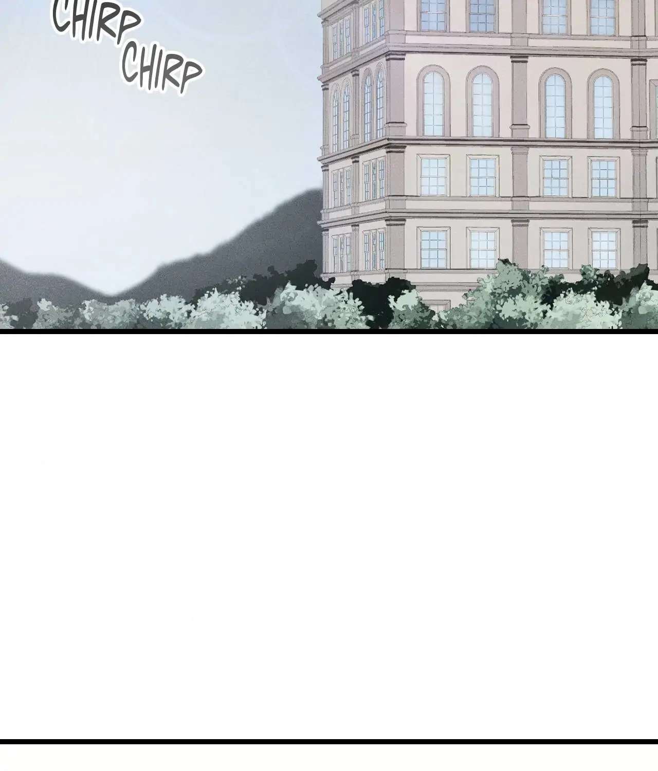 My Personal Caddie Chapter 10 page 33 - 