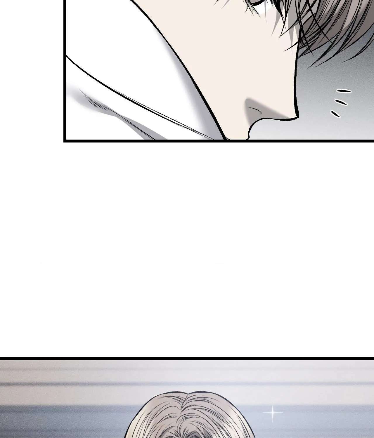 My Personal Caddie Chapter 10 page 36 - 
