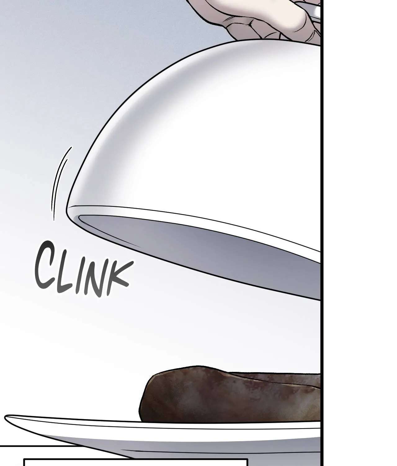 My Personal Caddie Chapter 10 page 43 - 