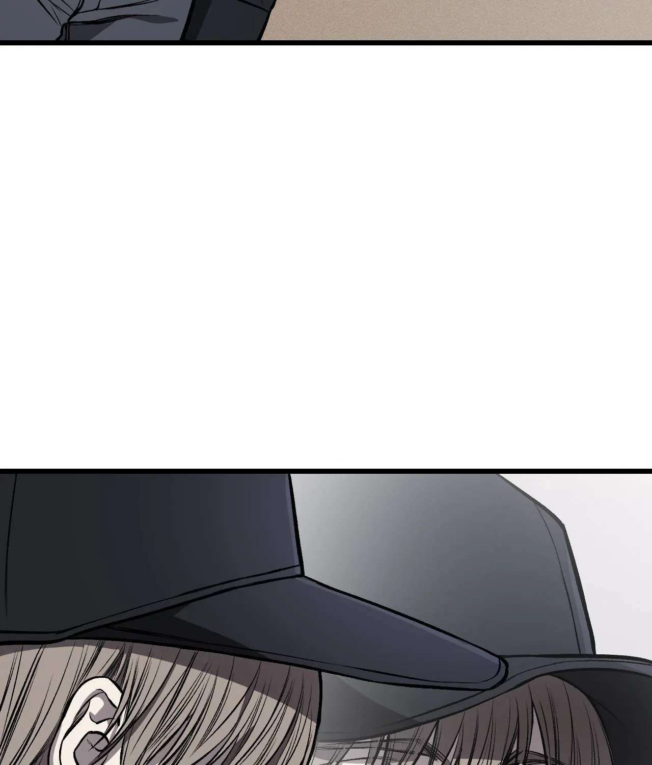 My Personal Caddie Chapter 10 page 6 - 