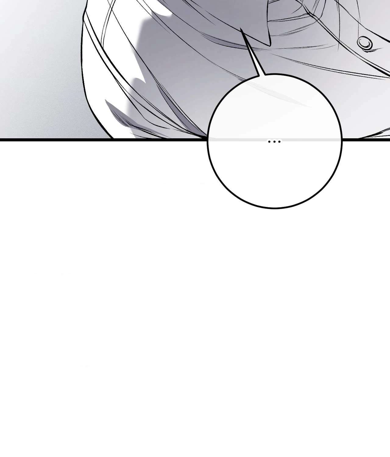 My Personal Caddie Chapter 10 page 54 - 