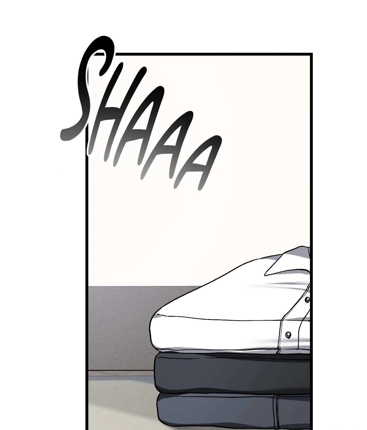 My Personal Caddie Chapter 10 page 55 - 