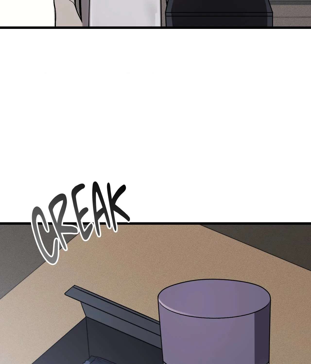 My Personal Caddie Chapter 10 page 58 - 