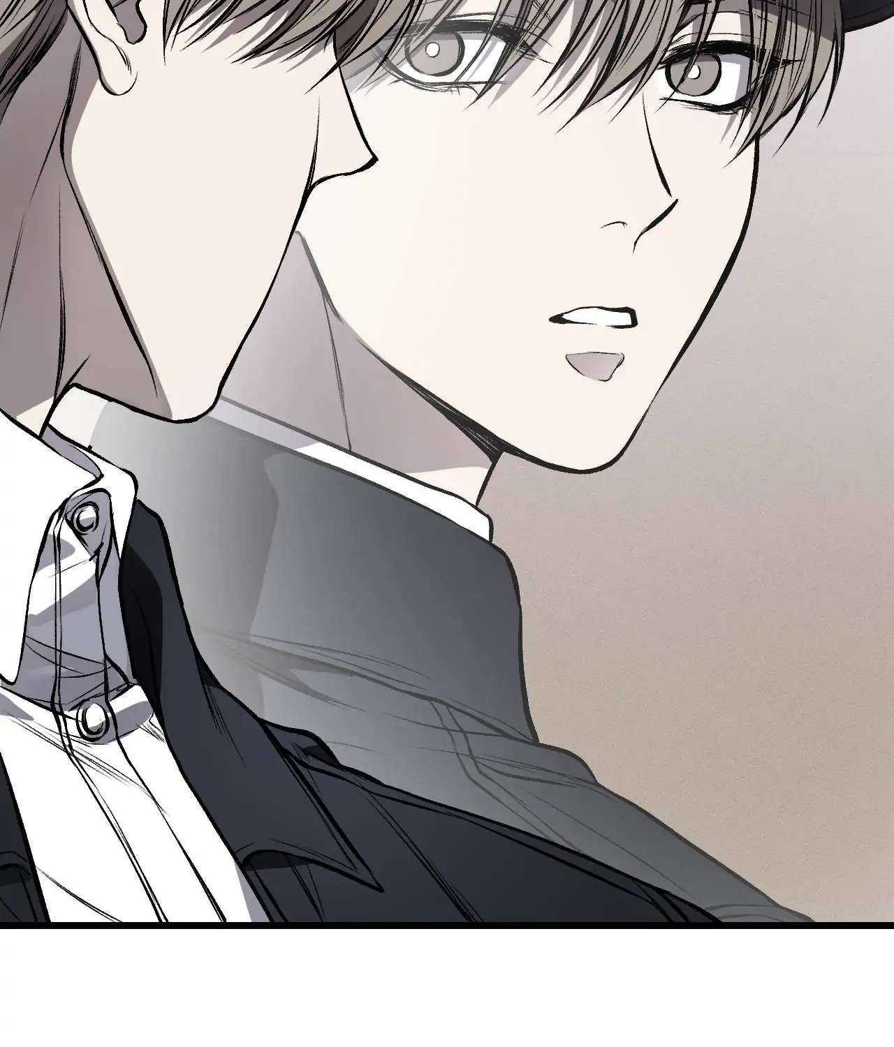 My Personal Caddie Chapter 10 page 7 - 