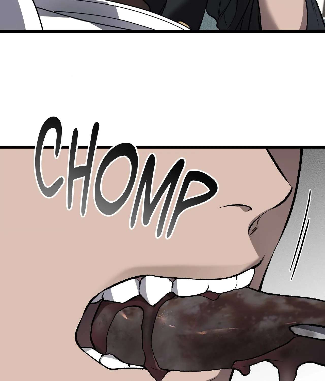 My Personal Caddie Chapter 10 page 64 - 