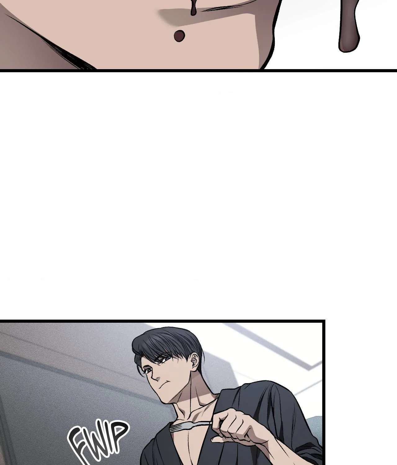 My Personal Caddie Chapter 10 page 65 - 