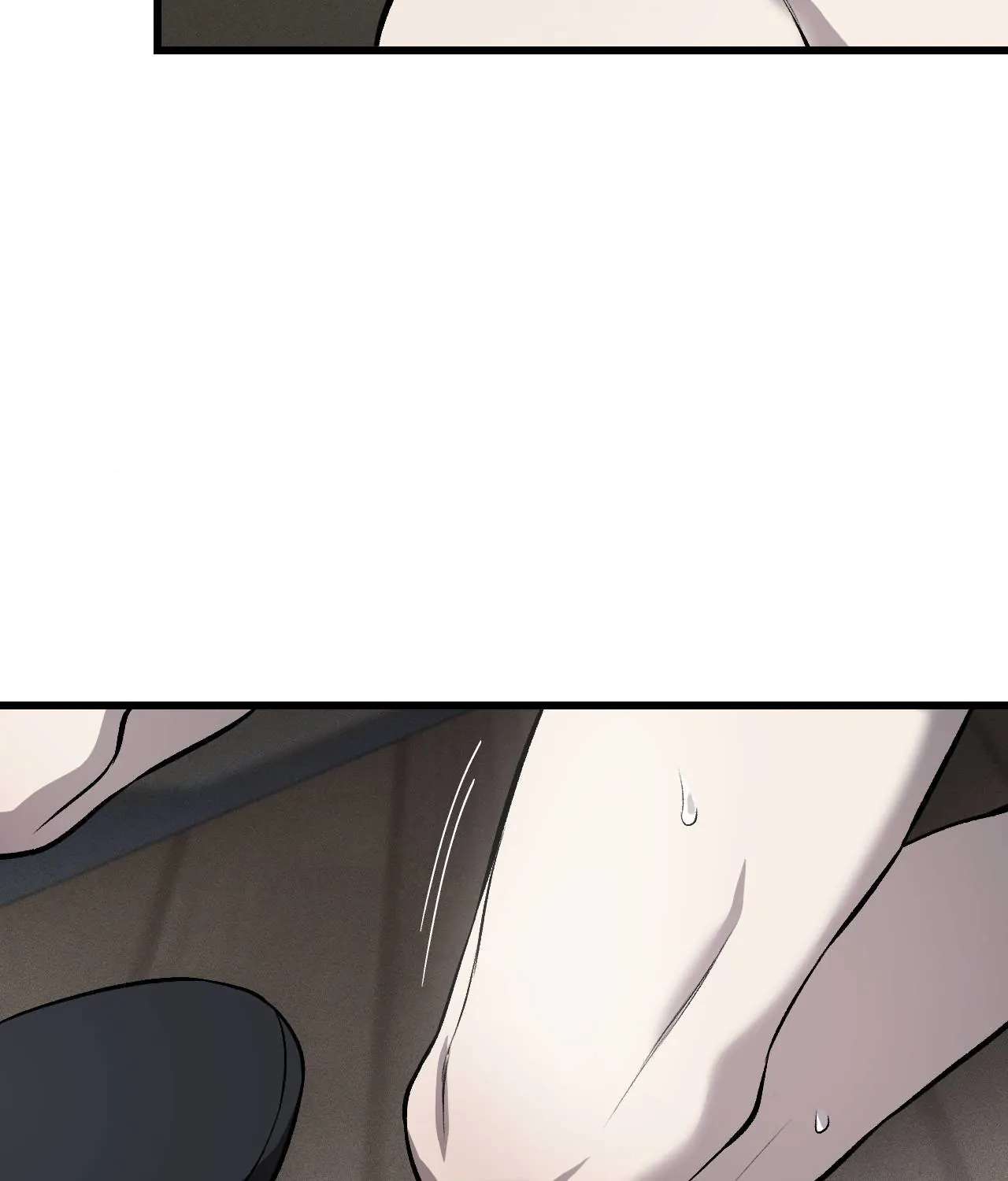 My Personal Caddie Chapter 10 page 68 - 