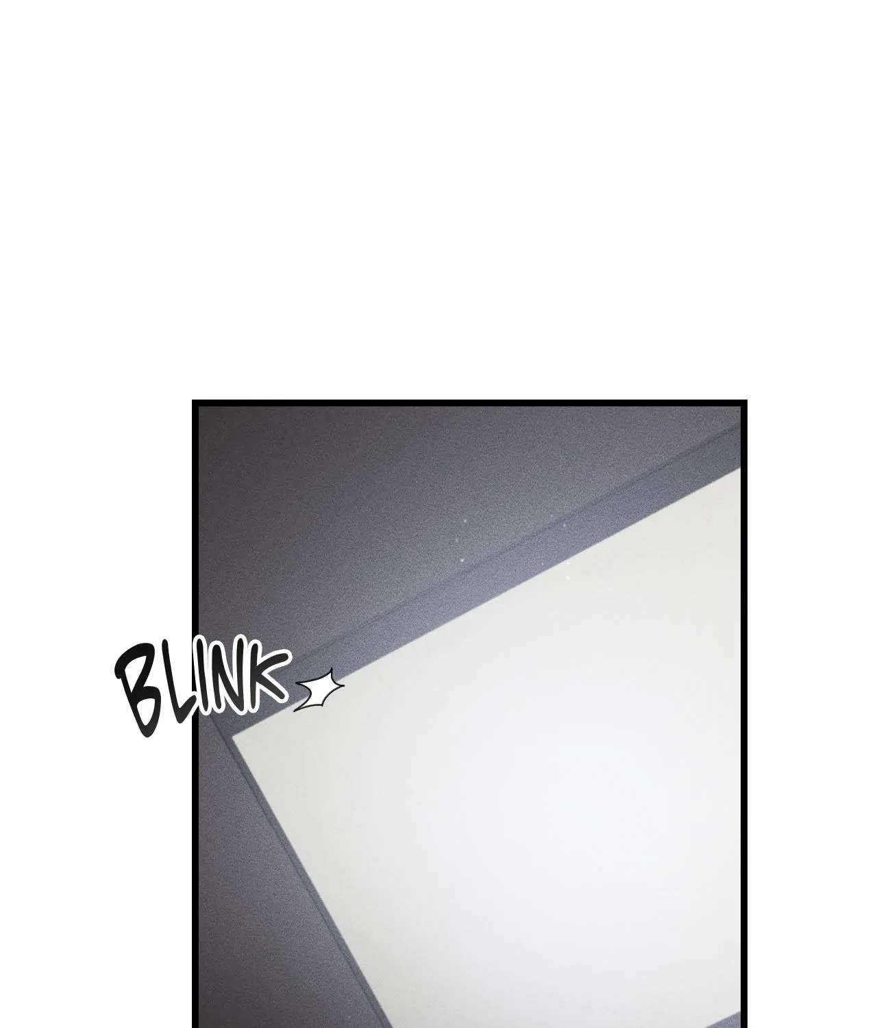 My Personal Caddie Chapter 10 page 8 - 