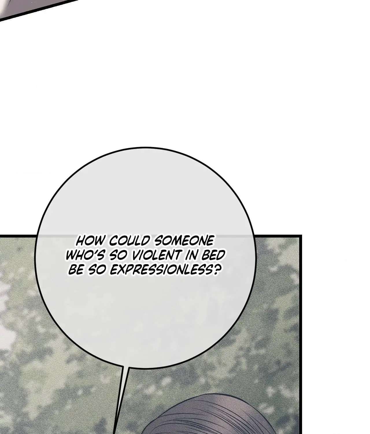 My Personal Caddie Chapter 10 page 77 - 