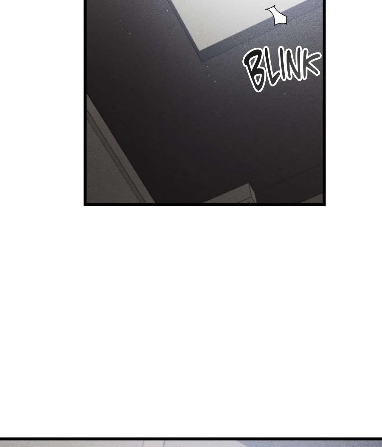 My Personal Caddie Chapter 10 page 9 - 