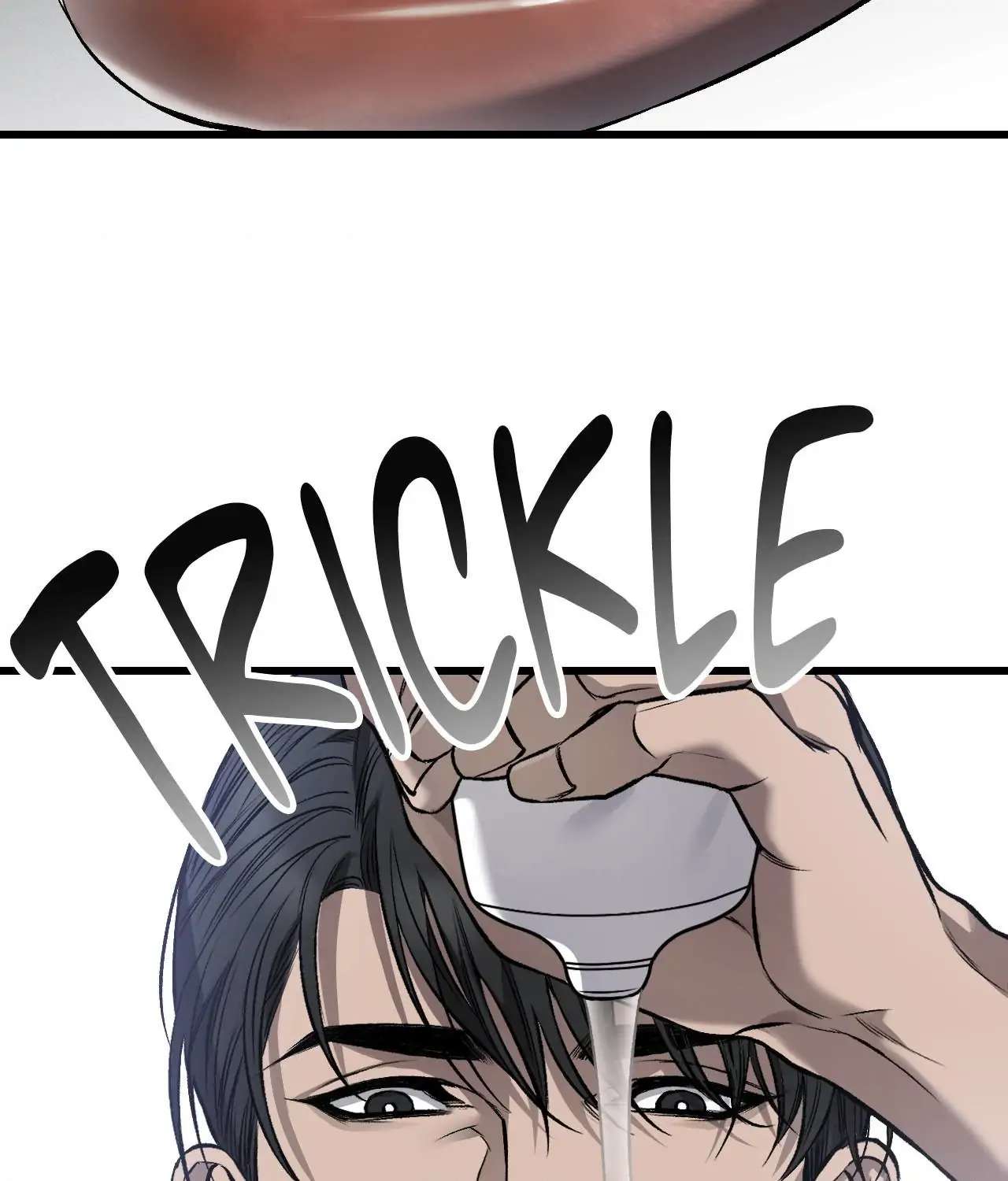 My Personal Caddie Chapter 10 page 86 - 