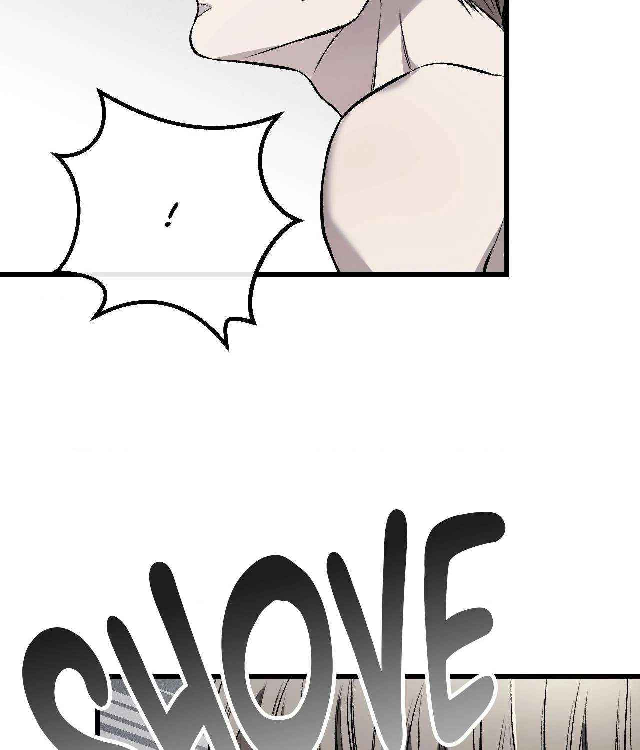 My Personal Caddie Chapter 10 page 89 - 