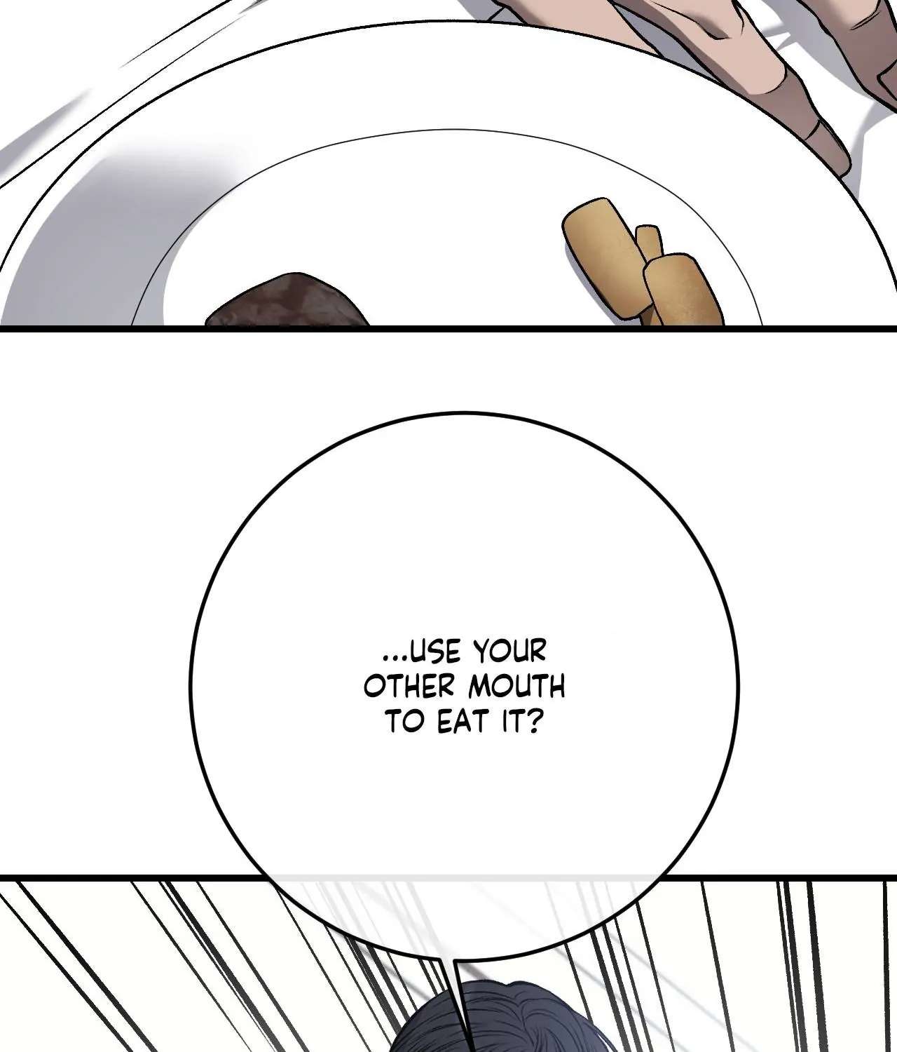 My Personal Caddie Chapter 10 page 99 - 
