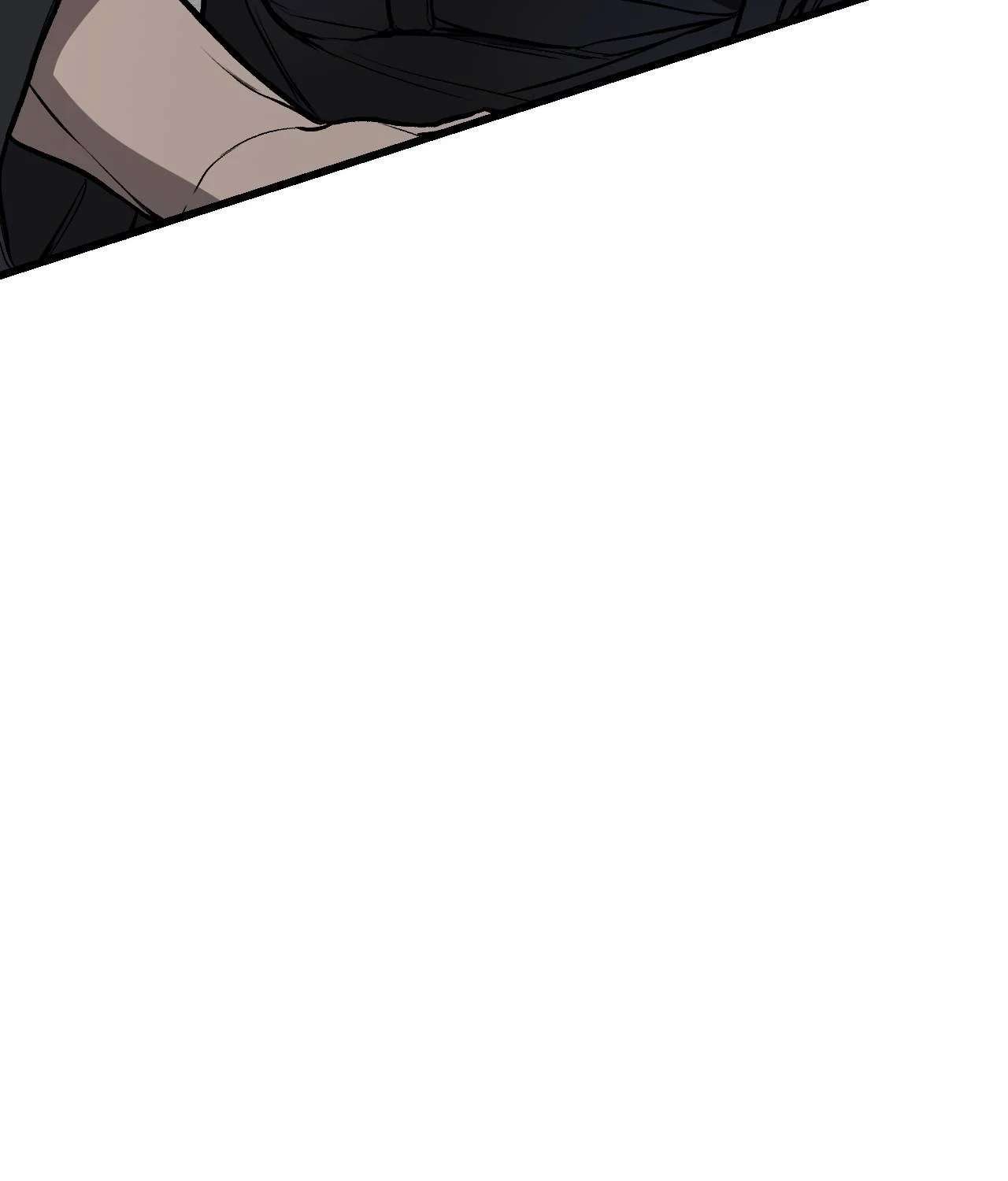 My Personal Caddie Chapter 11 page 102 - 