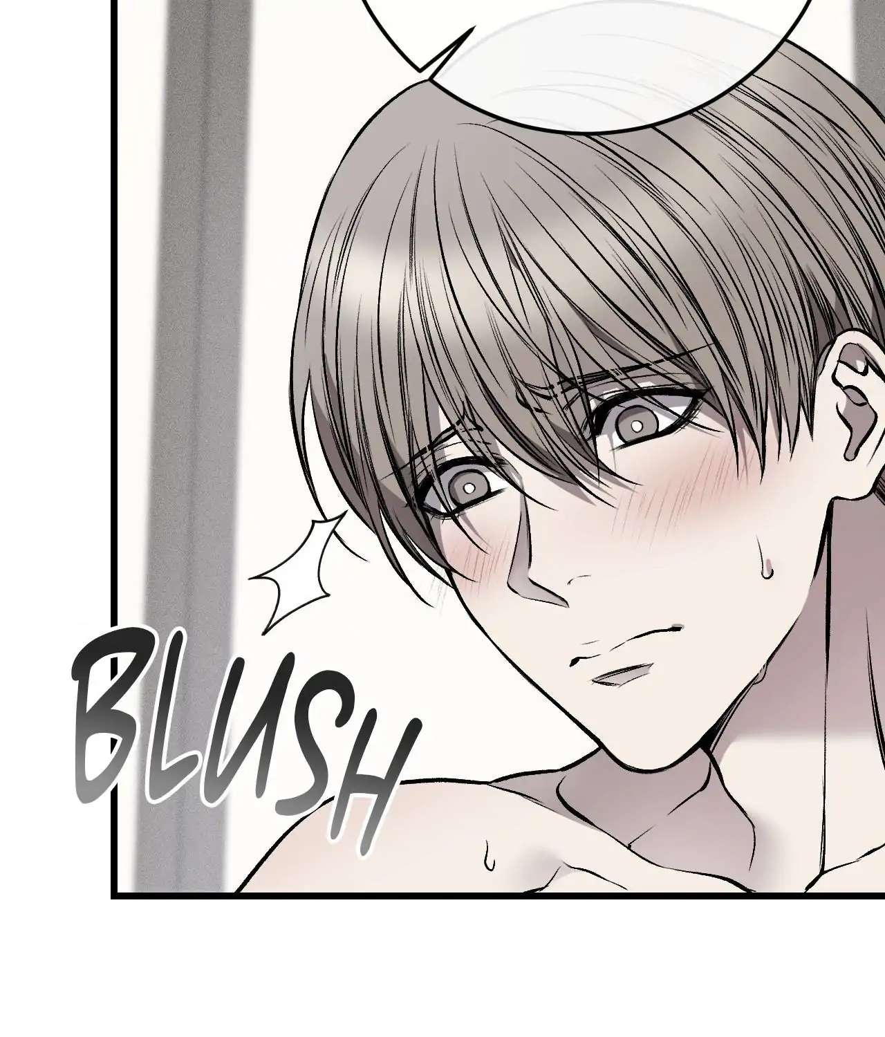 My Personal Caddie Chapter 11 page 18 - 