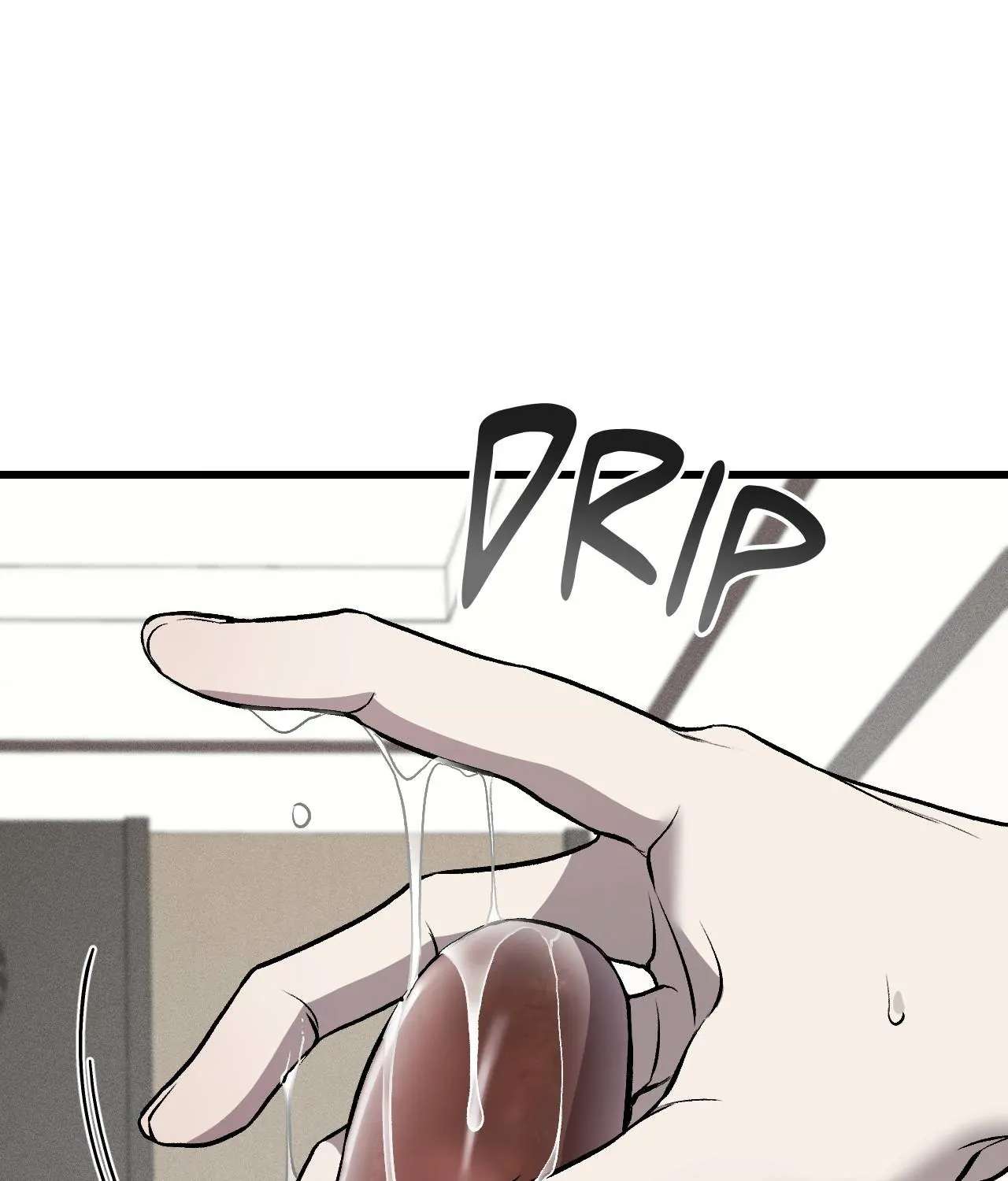 My Personal Caddie Chapter 11 page 19 - 
