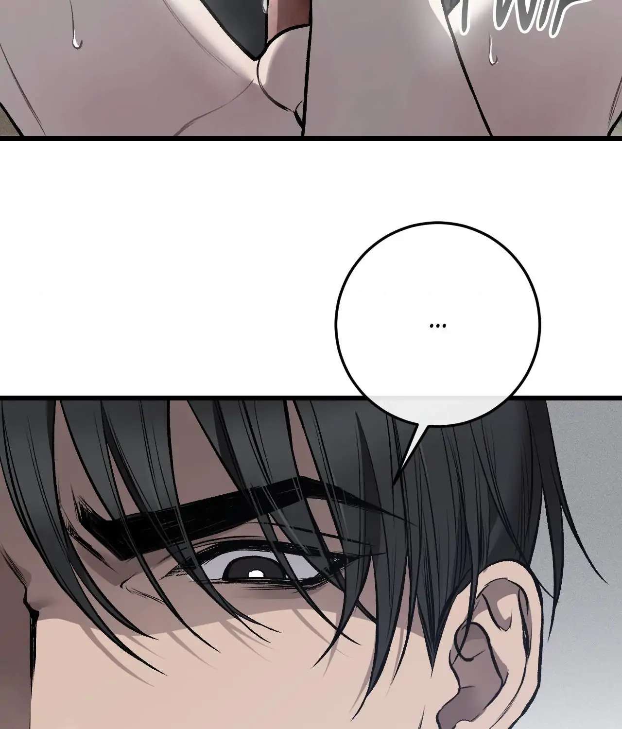 My Personal Caddie Chapter 11 page 22 - 