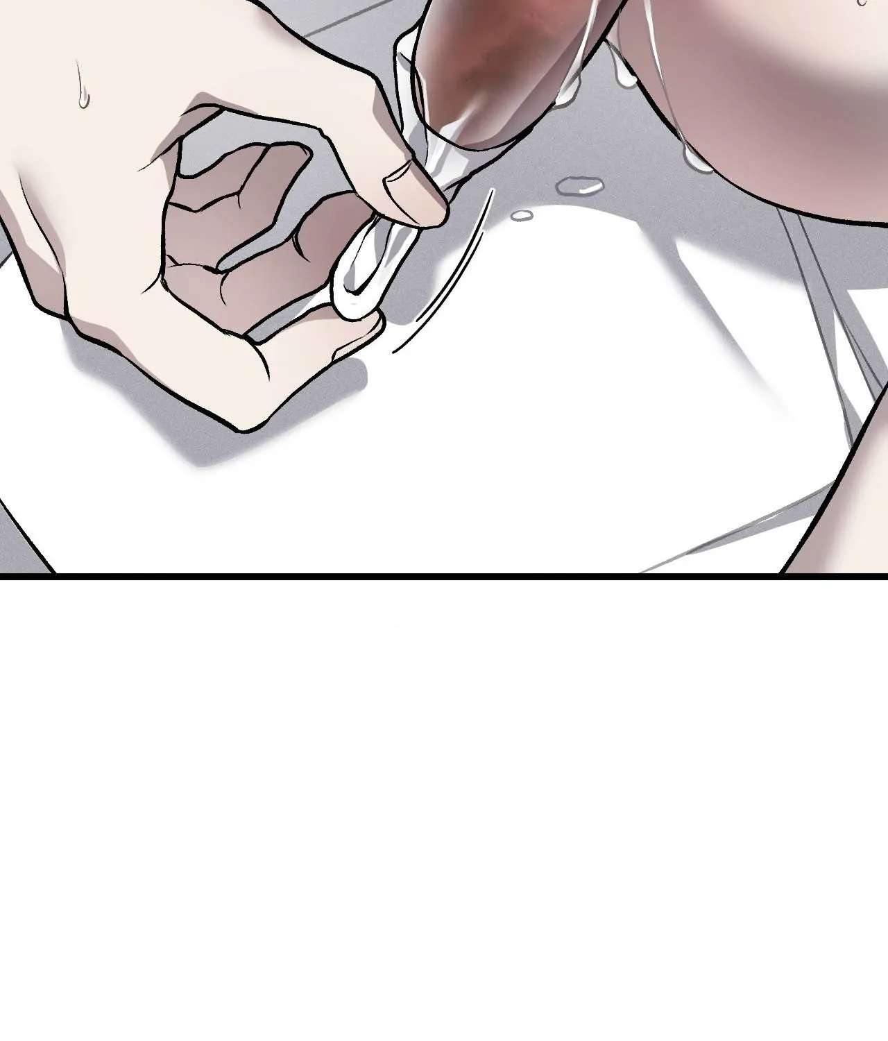 My Personal Caddie Chapter 11 page 26 - 