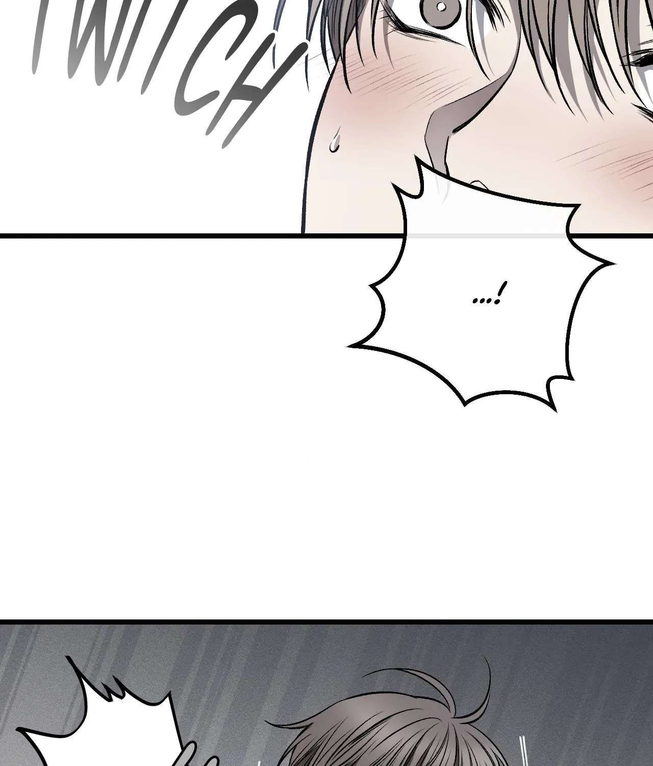 My Personal Caddie Chapter 11 page 32 - 