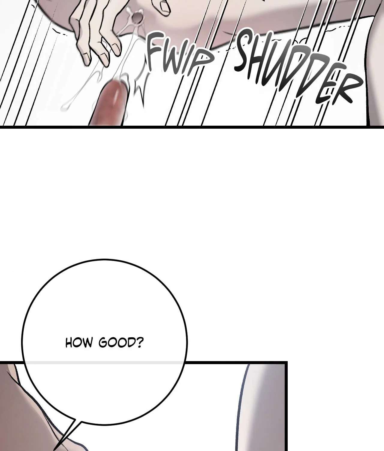 My Personal Caddie Chapter 11 page 34 - 