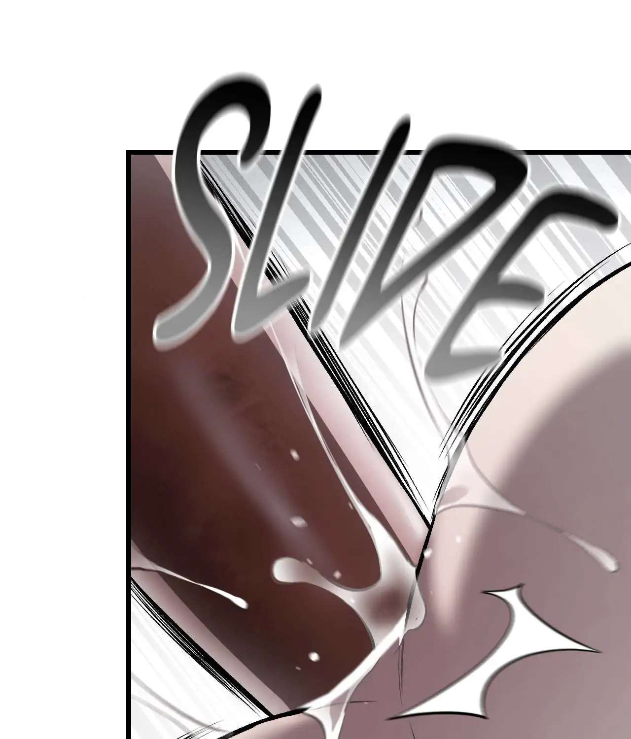 My Personal Caddie Chapter 11 page 36 - 
