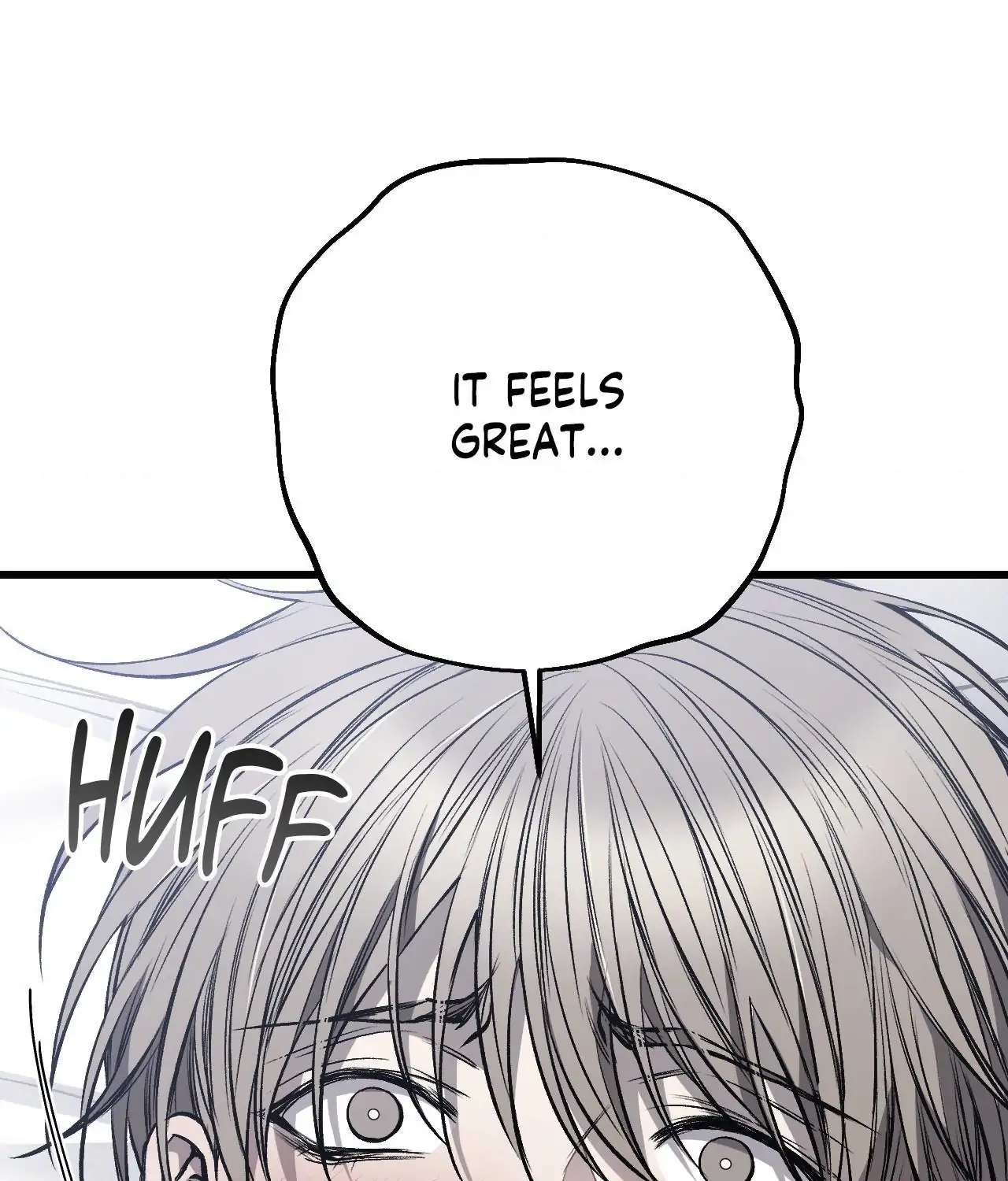 My Personal Caddie Chapter 11 page 41 - 