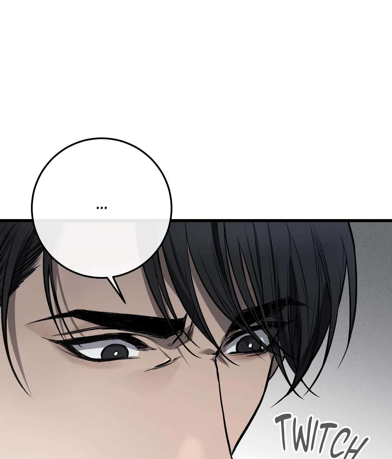 My Personal Caddie Chapter 11 page 43 - 