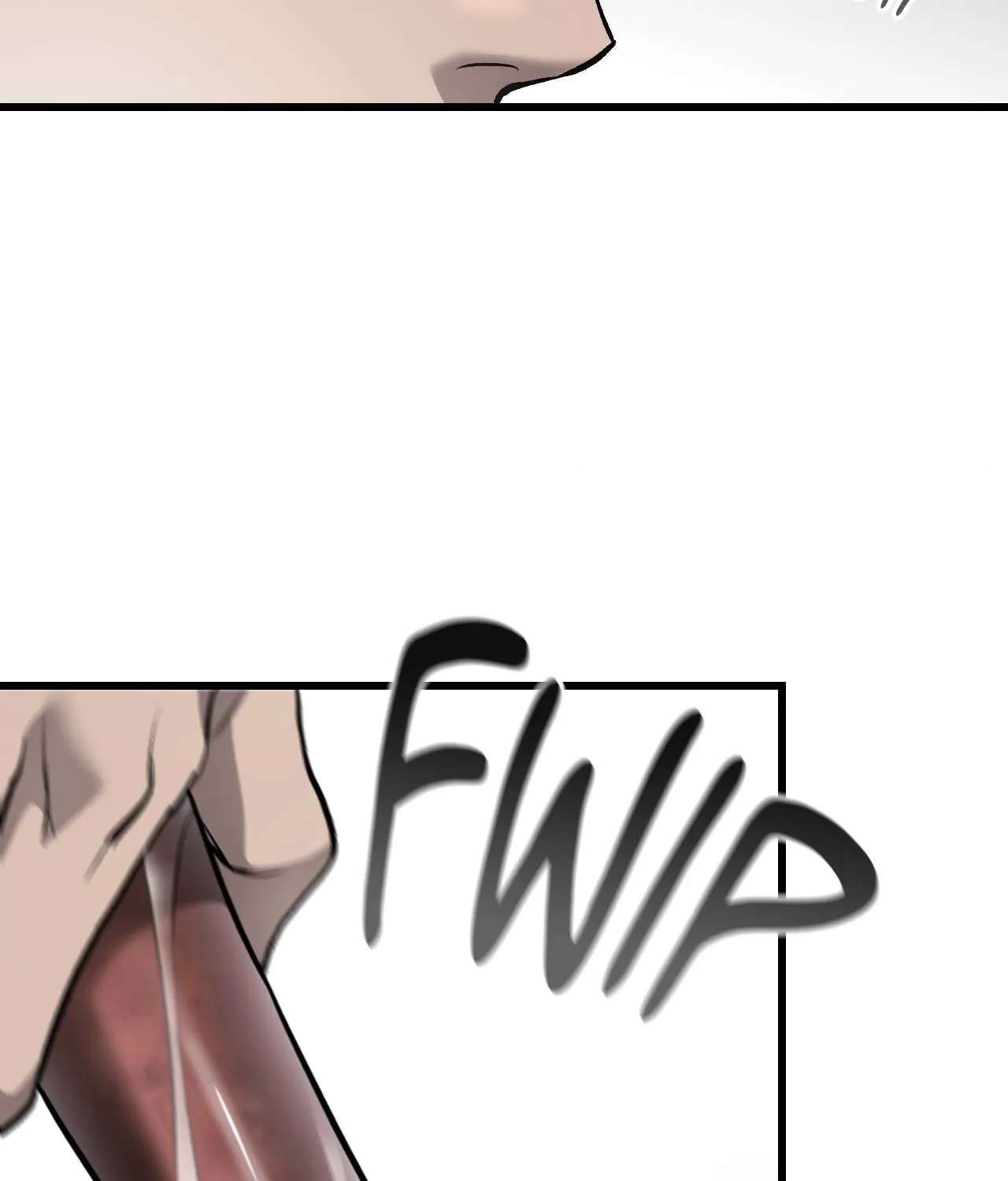 My Personal Caddie Chapter 11 page 44 - 