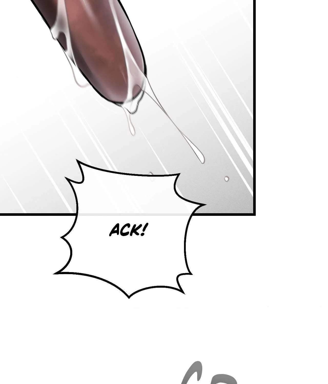 My Personal Caddie Chapter 11 page 45 - 