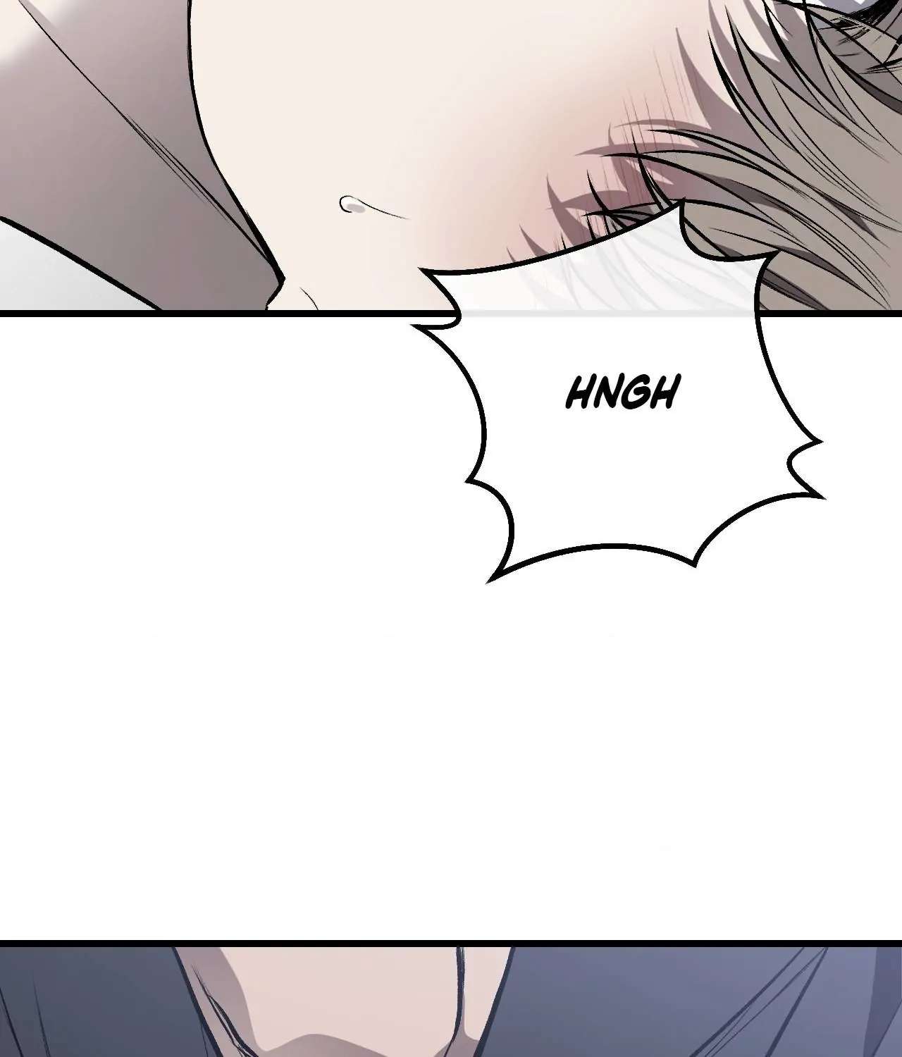 My Personal Caddie Chapter 11 page 50 - 