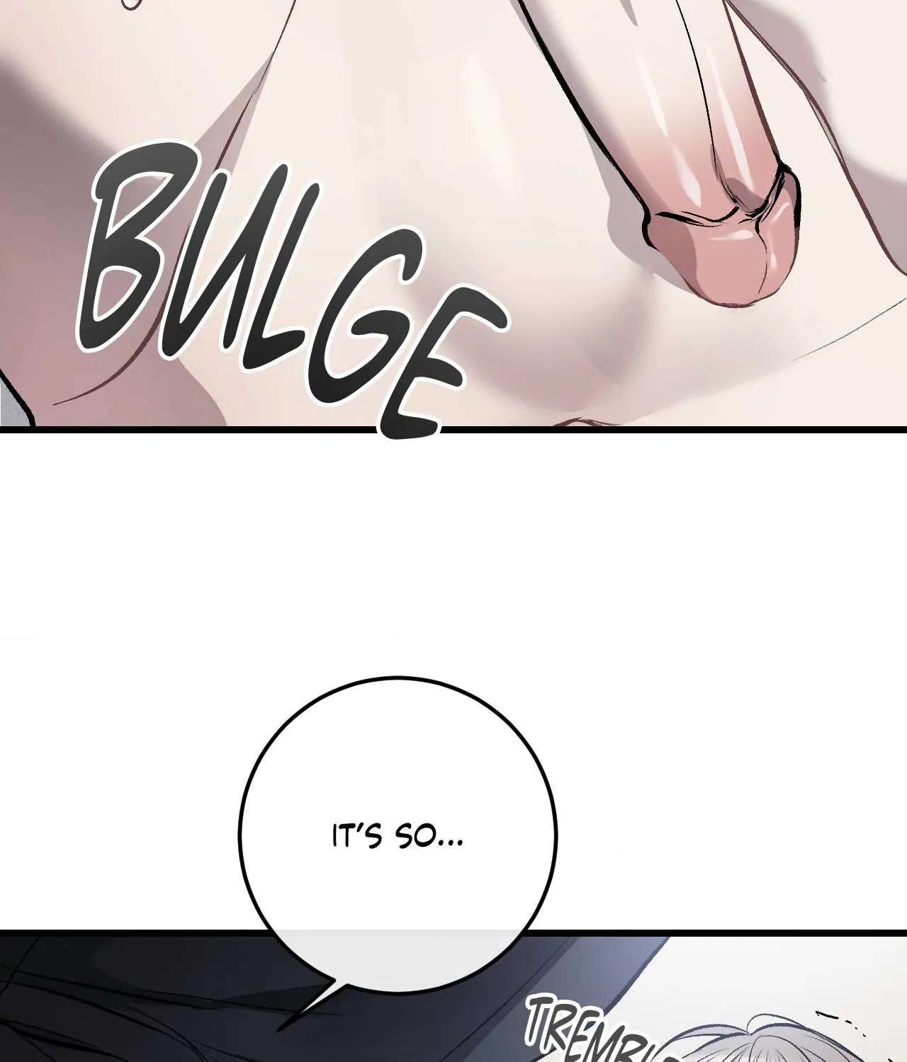 My Personal Caddie Chapter 11 page 52 - 