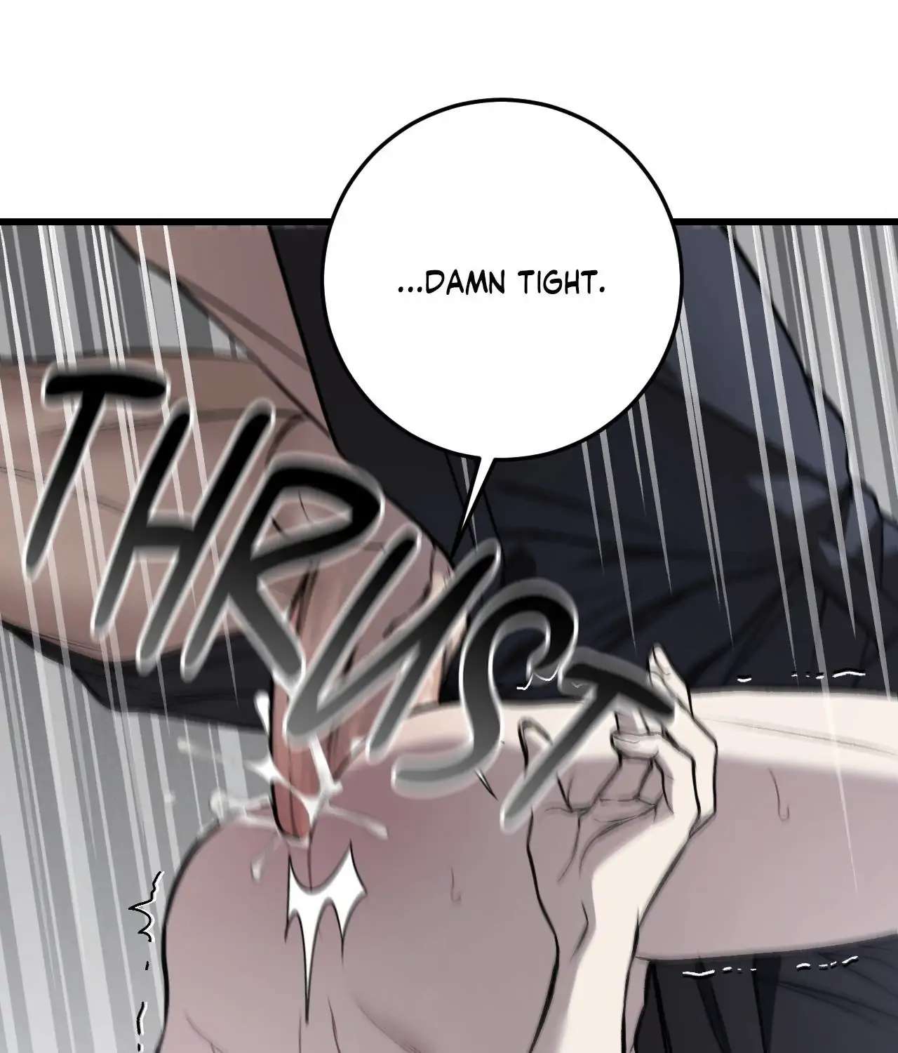 My Personal Caddie Chapter 11 page 54 - 
