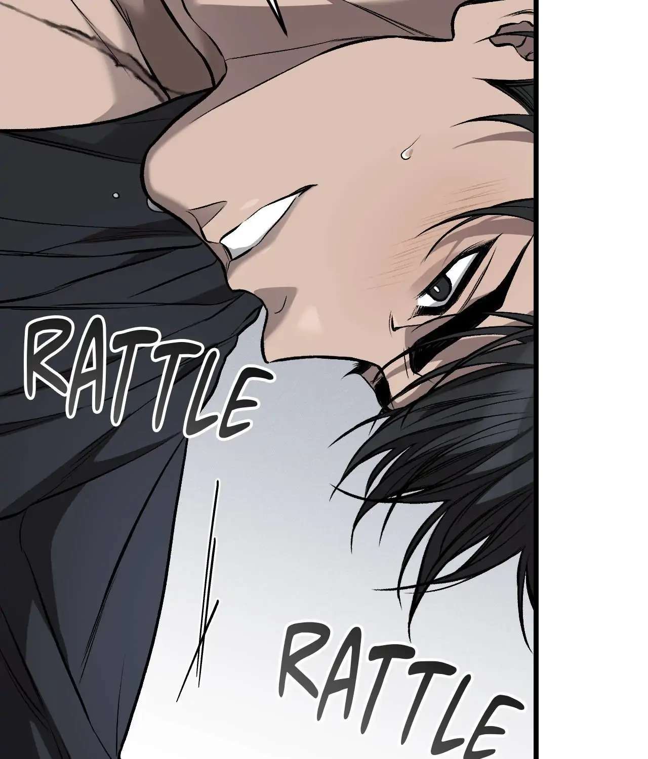 My Personal Caddie Chapter 11 page 58 - 