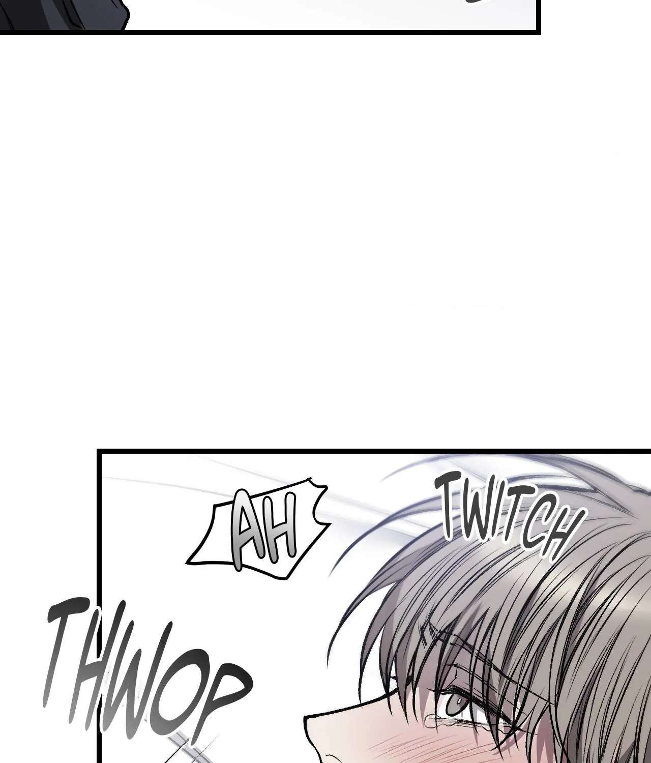 My Personal Caddie Chapter 11 page 59 - 