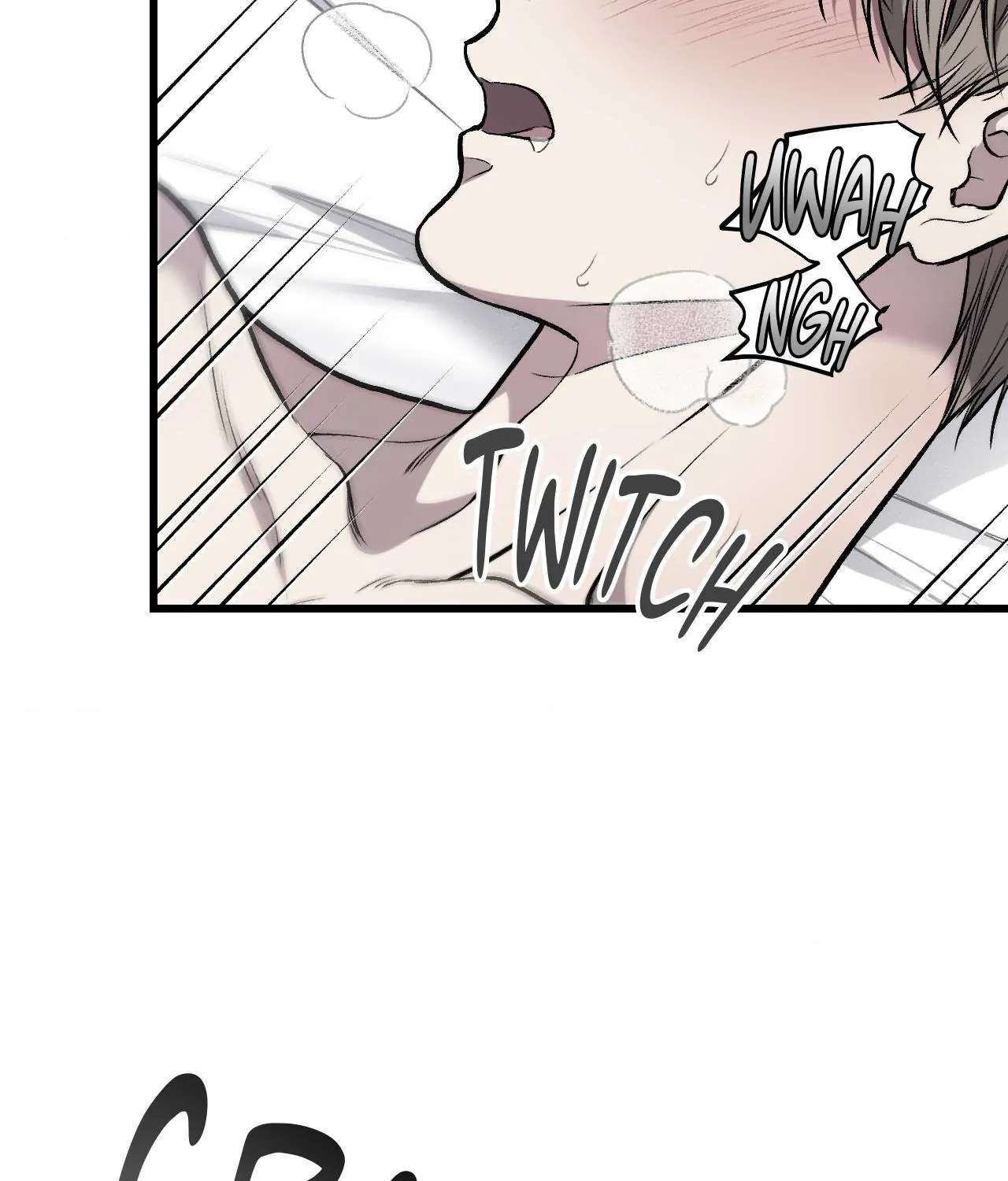 My Personal Caddie Chapter 11 page 60 - 