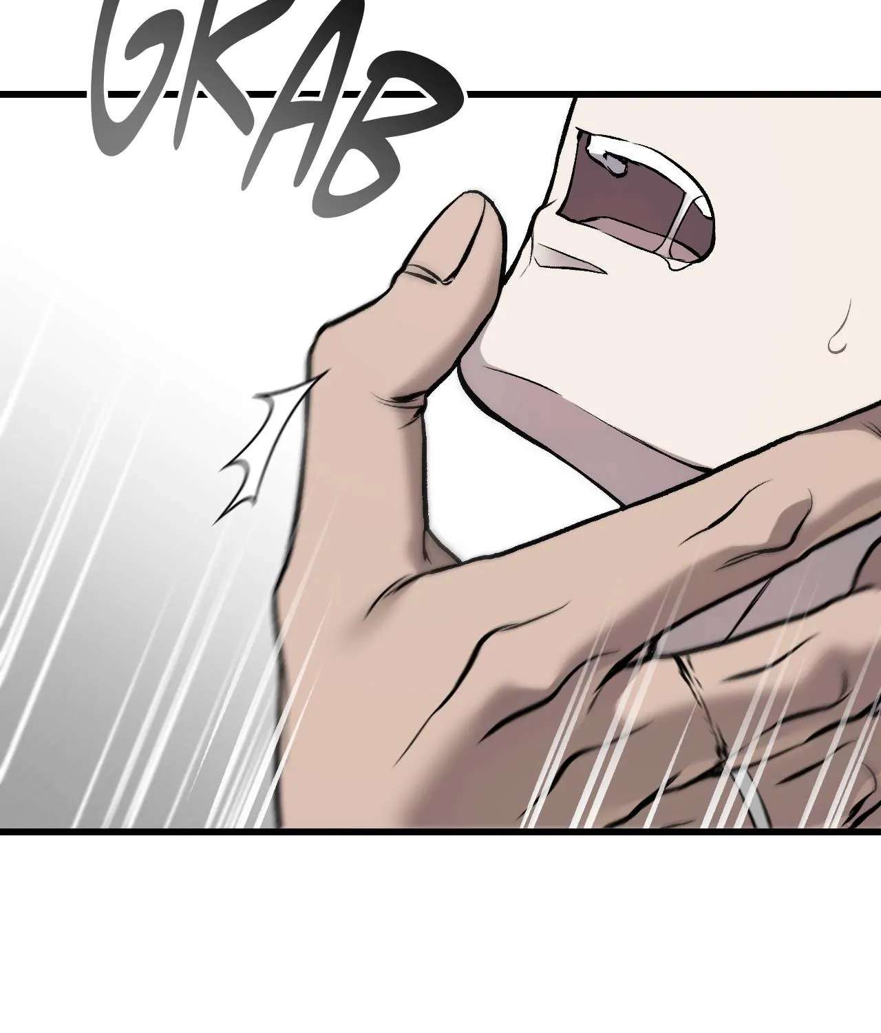 My Personal Caddie Chapter 11 page 61 - 