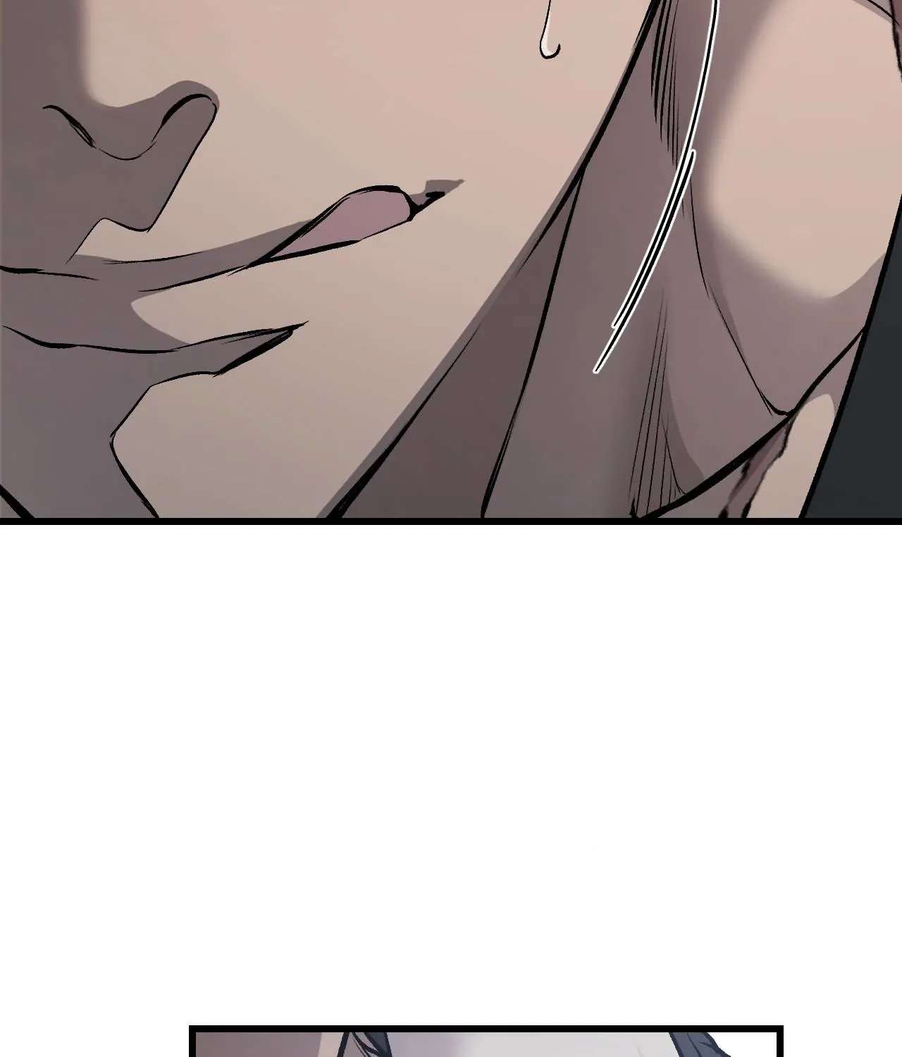 My Personal Caddie Chapter 11 page 68 - 