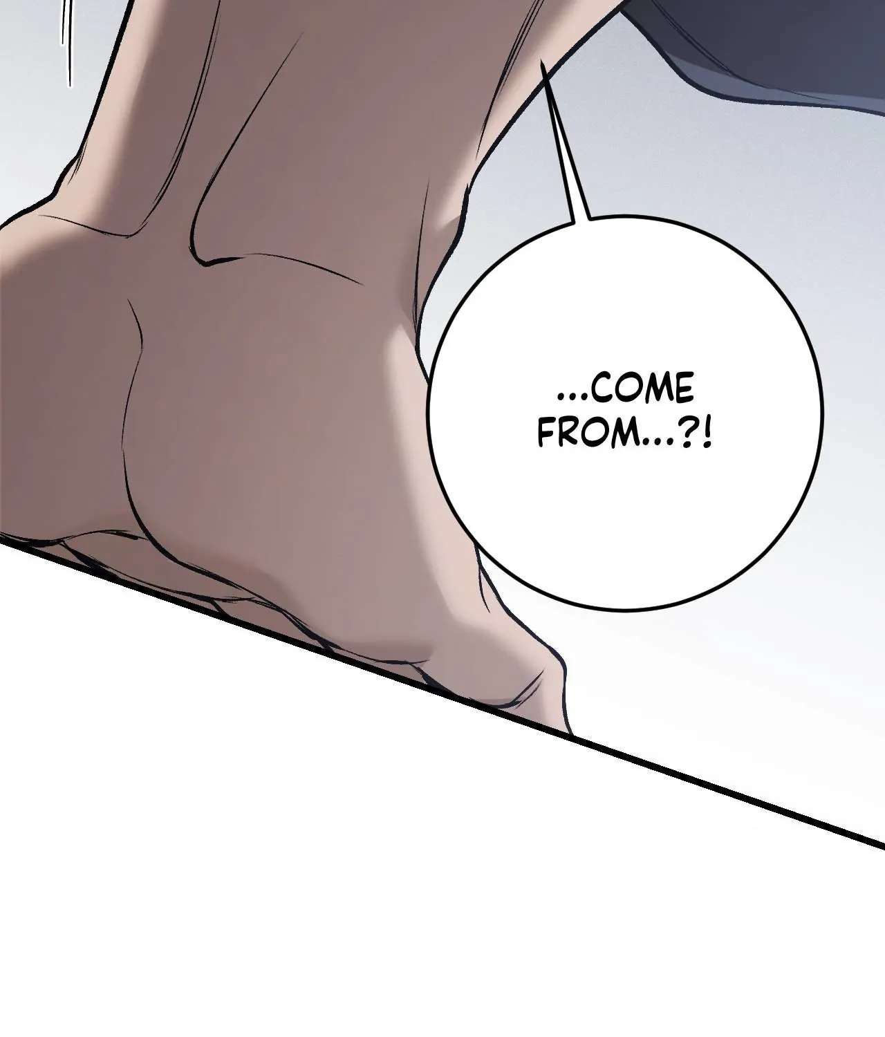 My Personal Caddie Chapter 11 page 73 - 