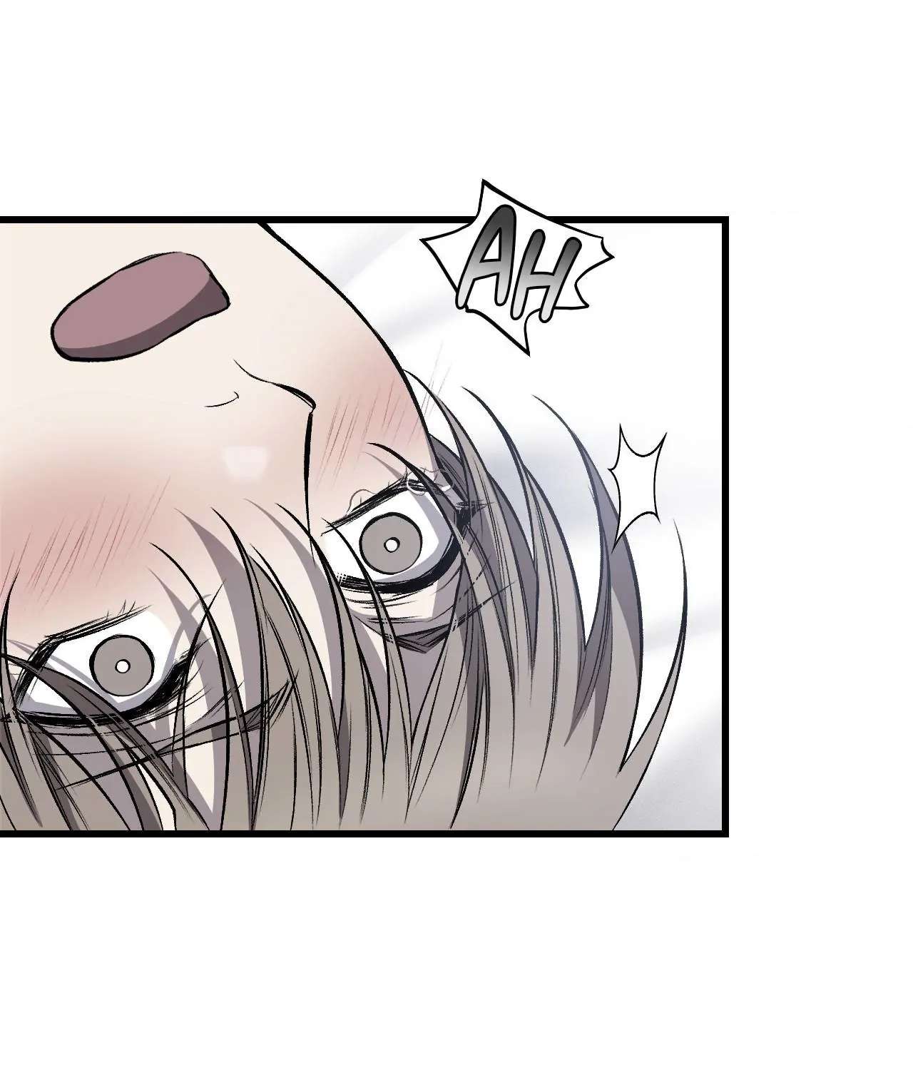 My Personal Caddie Chapter 11 page 74 - 