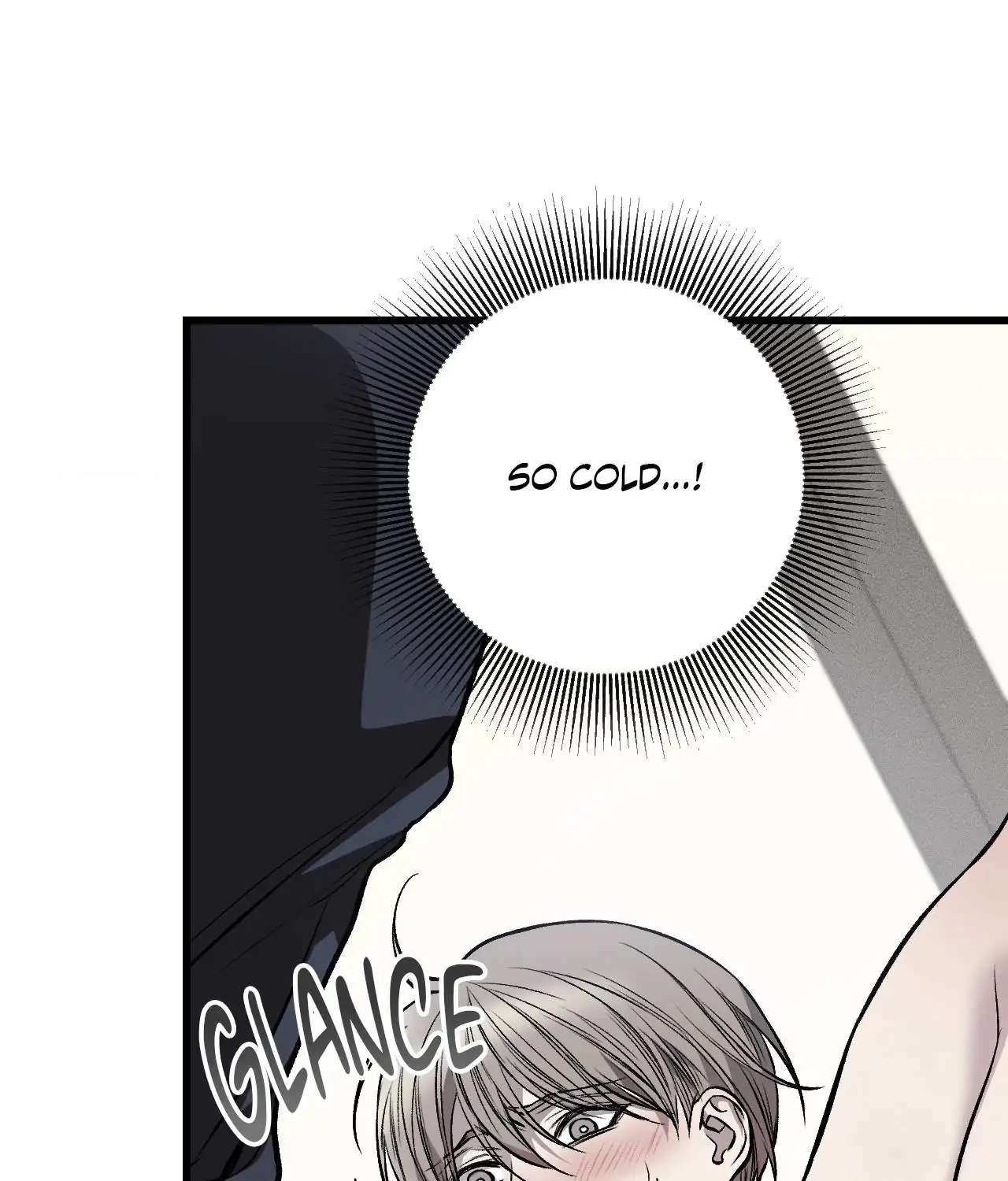 My Personal Caddie Chapter 11 page 75 - 