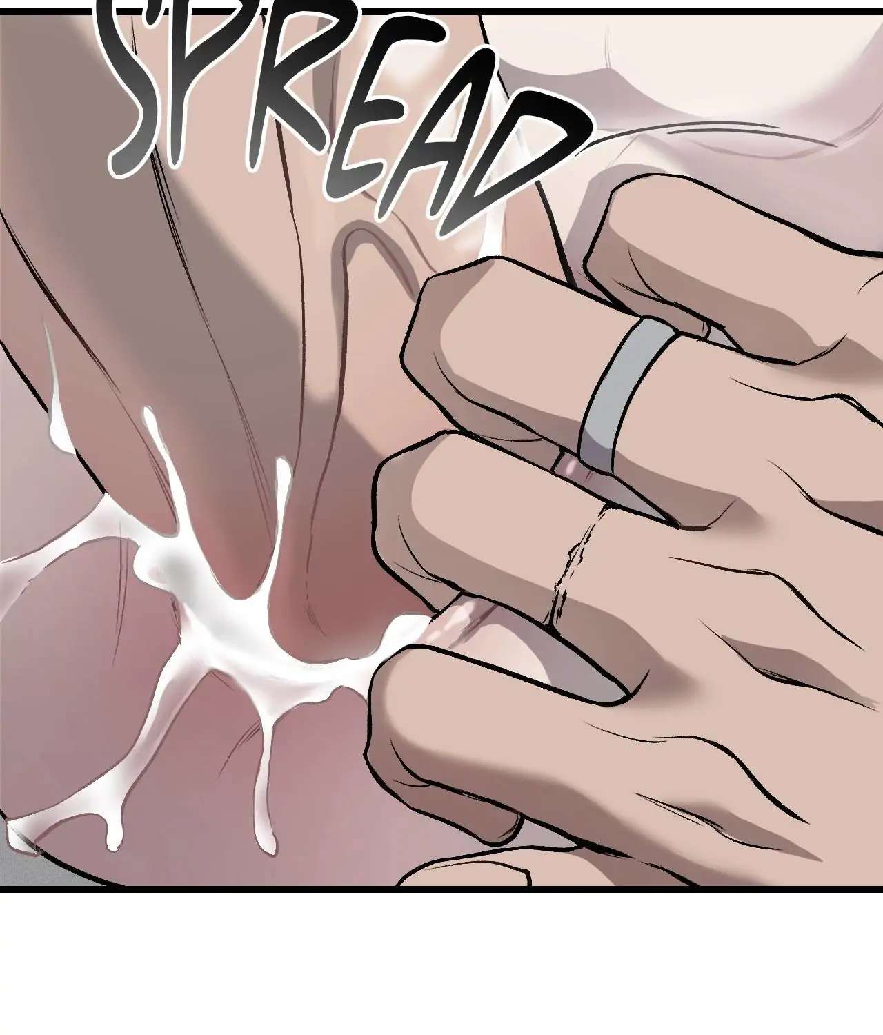 My Personal Caddie Chapter 11 page 77 - 